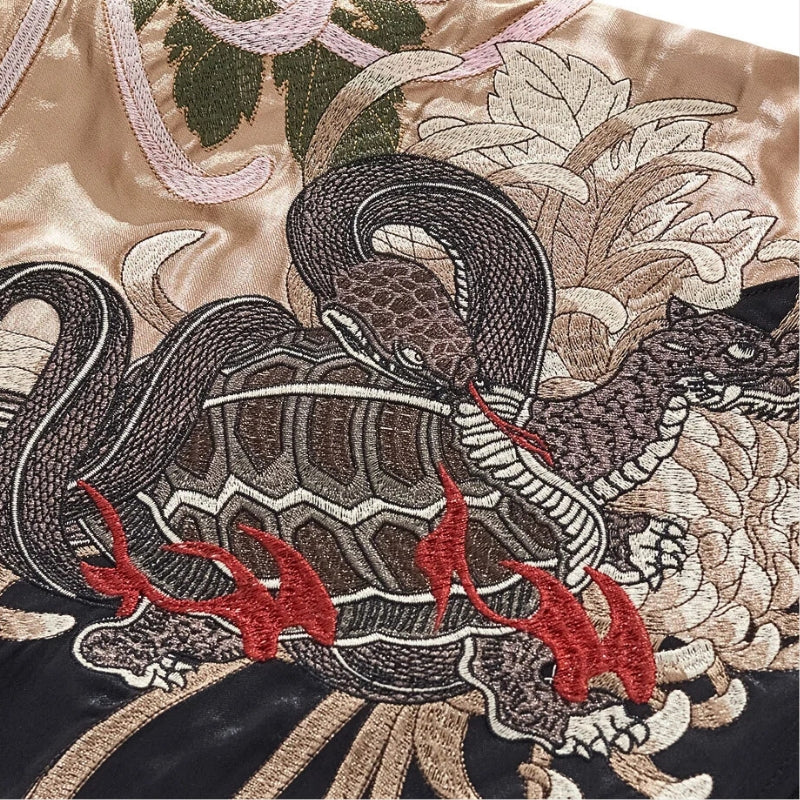 Image du produit 9