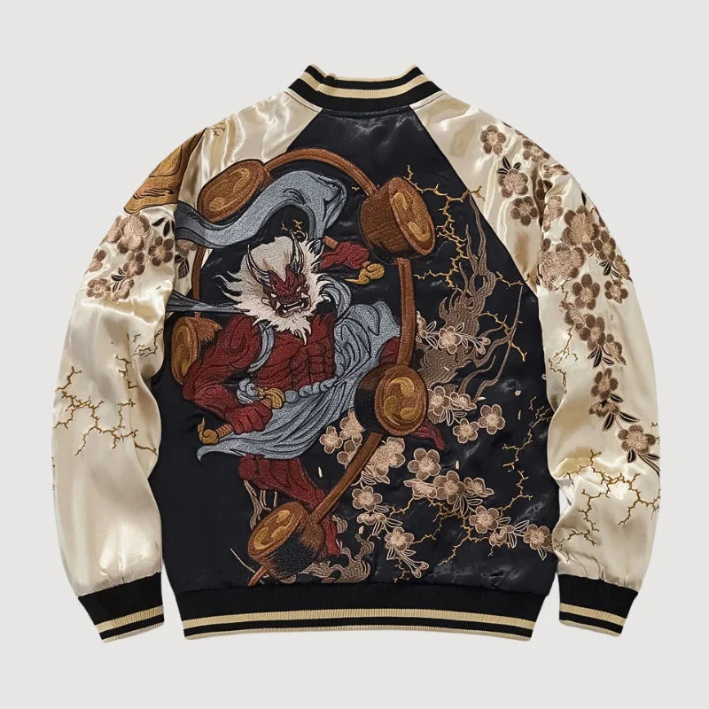 Image du produit 6