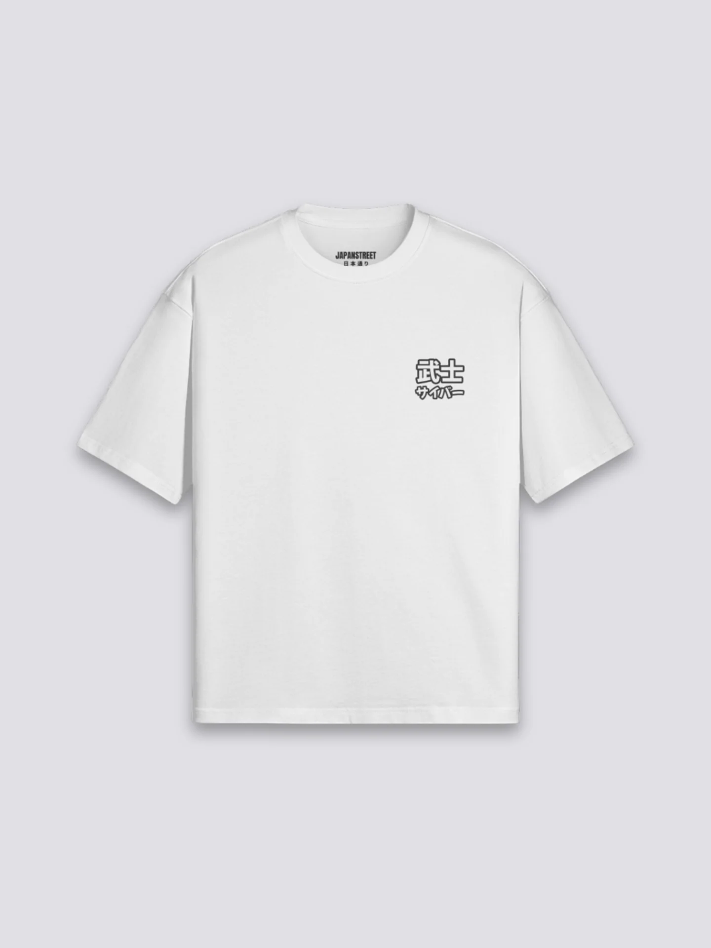 Image du produit 9