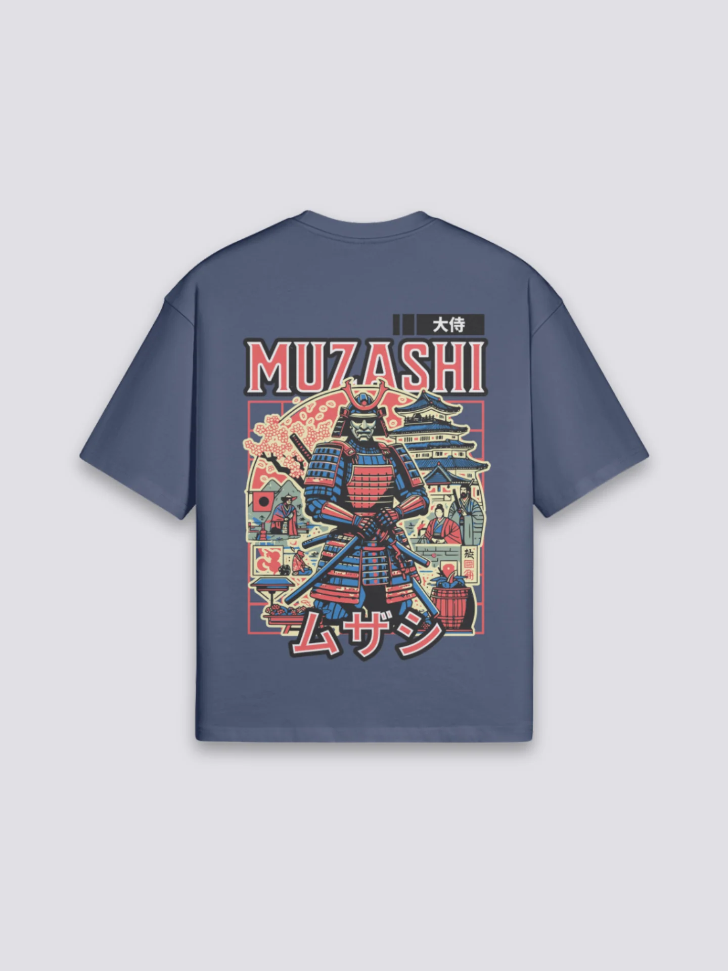 Image du produit 5