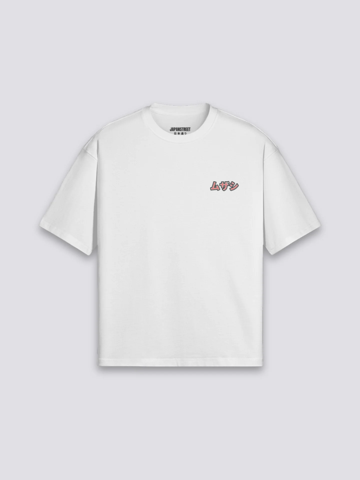 Image du produit 6