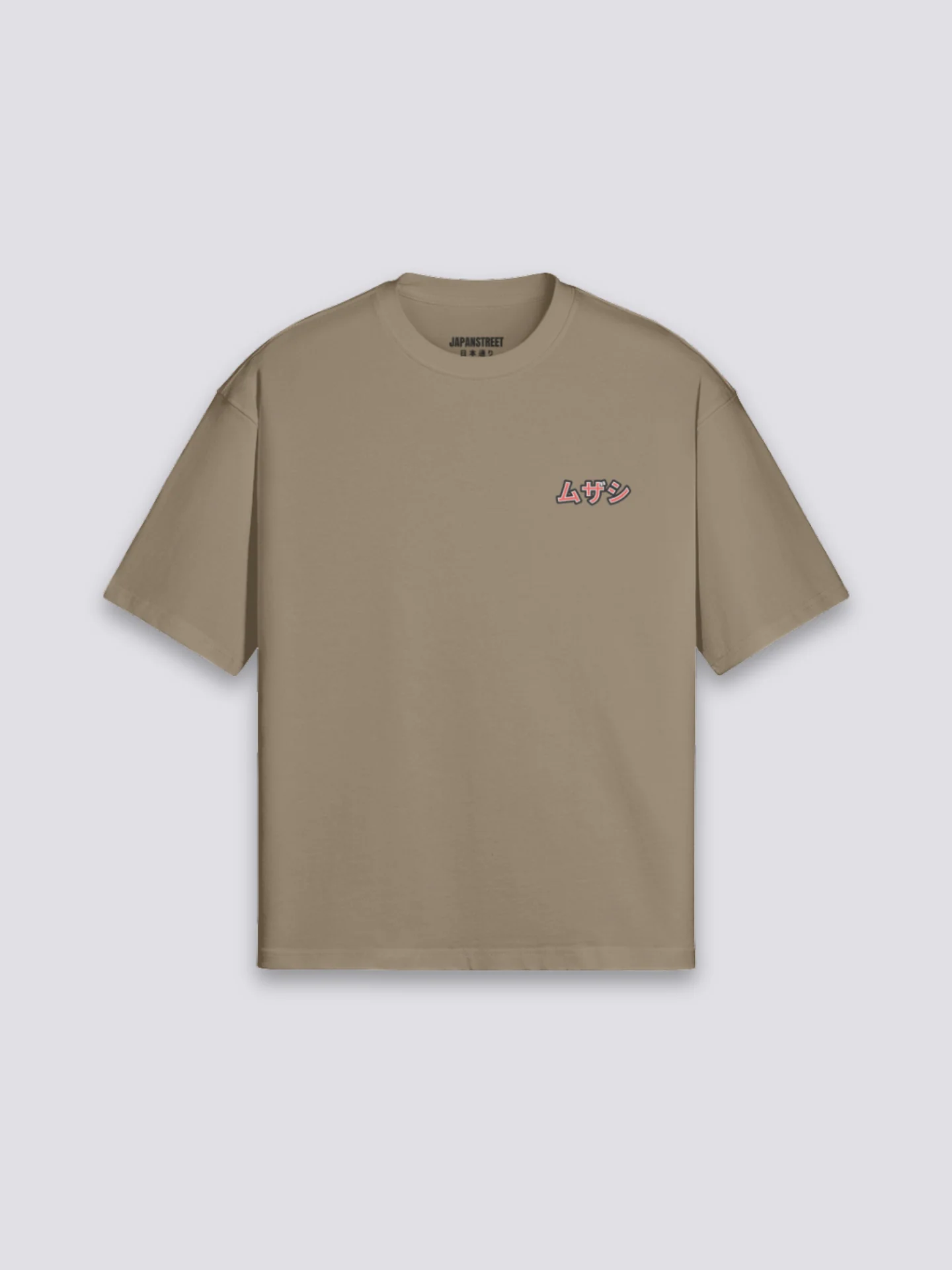 Image du produit 8