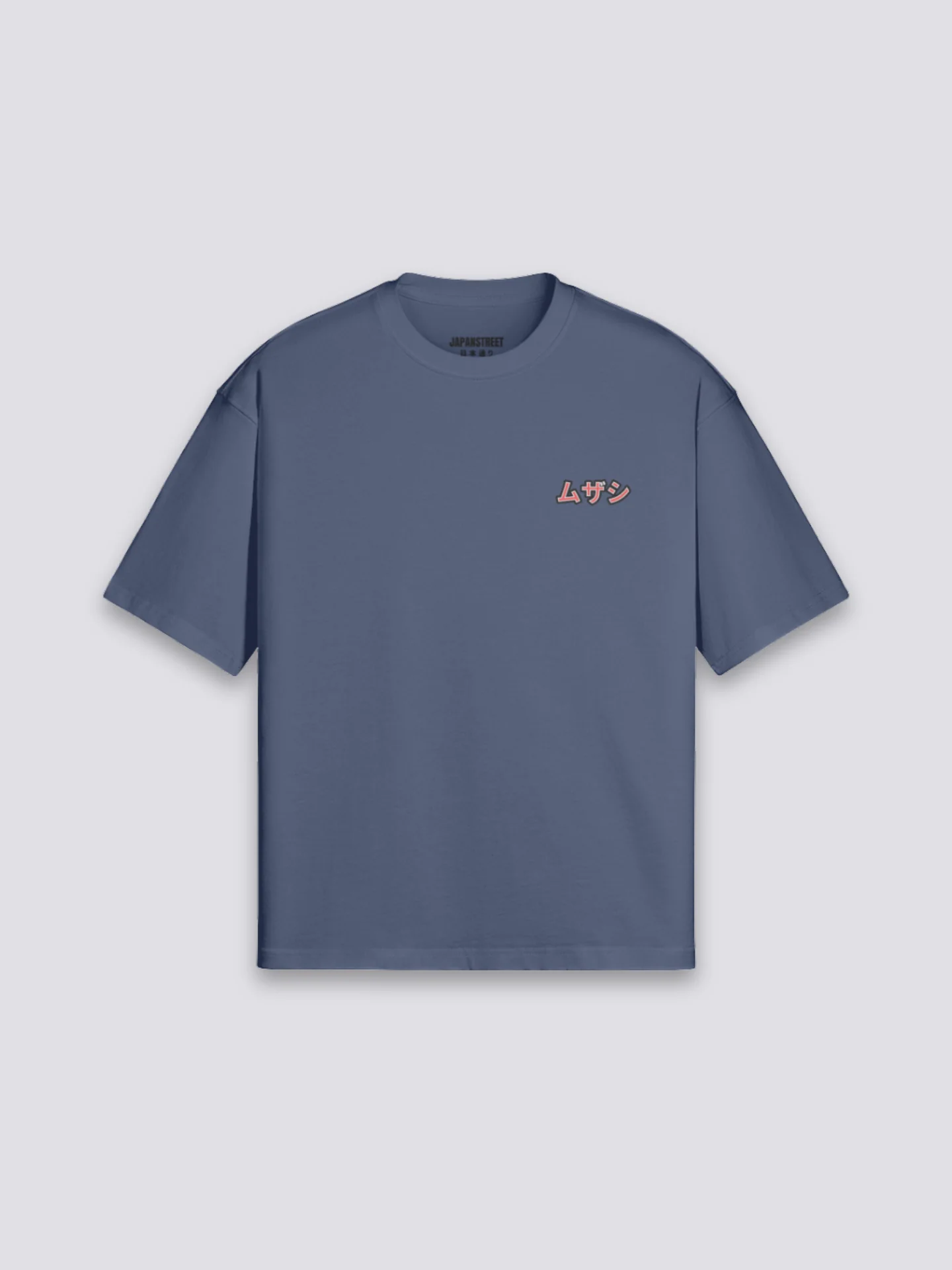 Image du produit 9