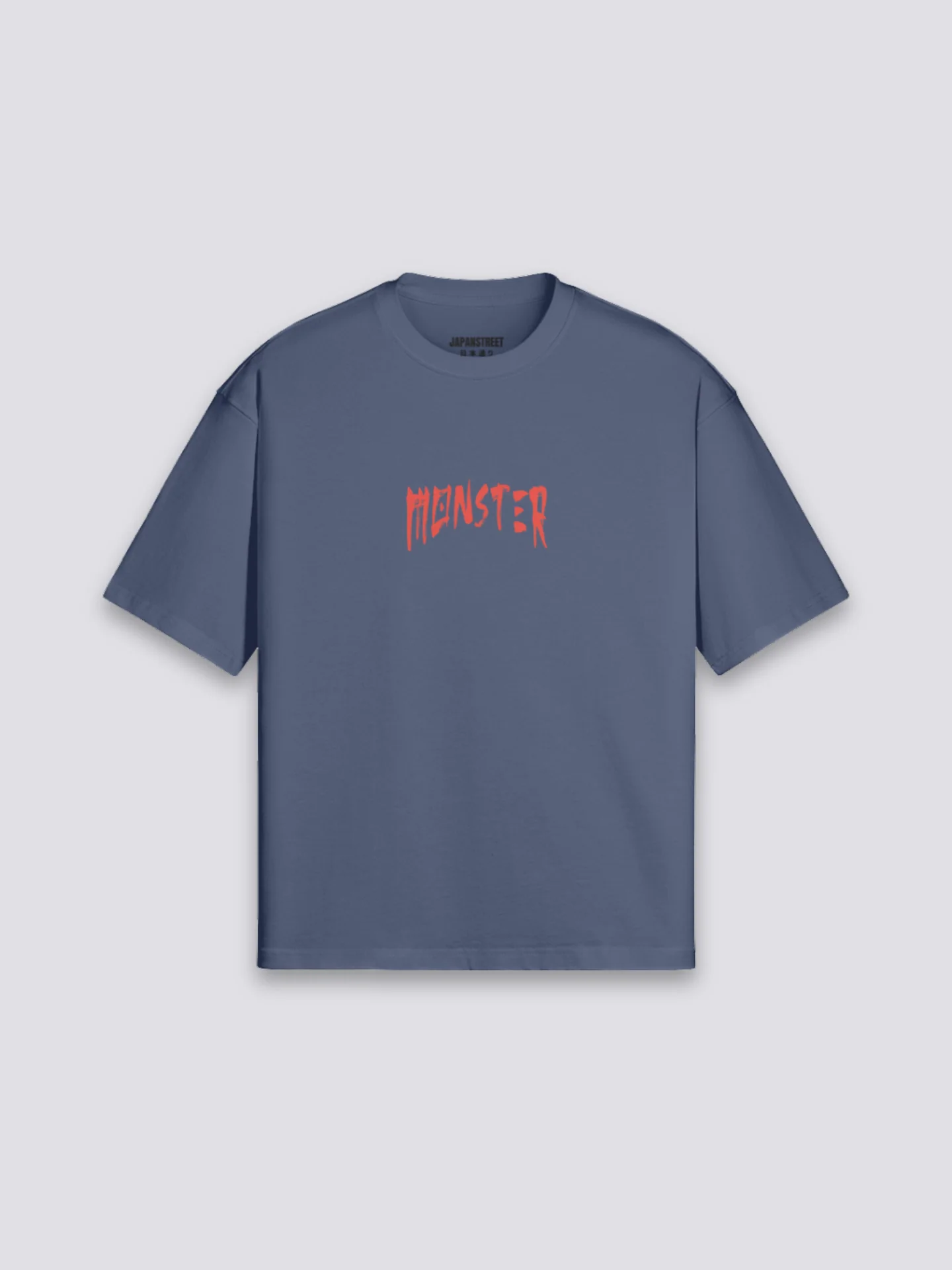 Image du produit 8