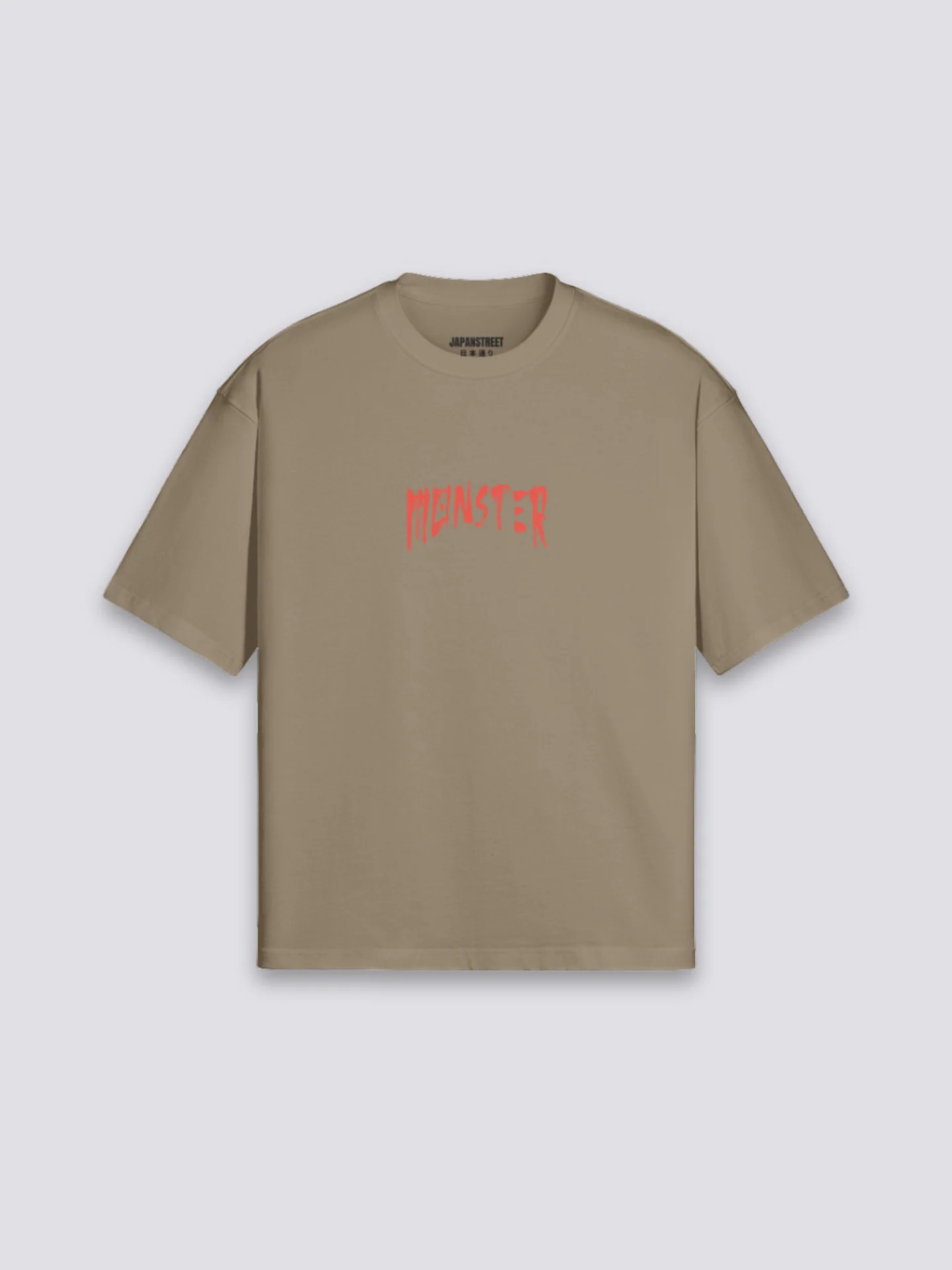Image du produit 9