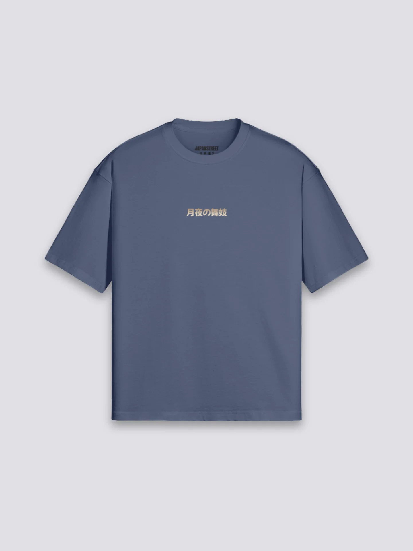 Image du produit 9