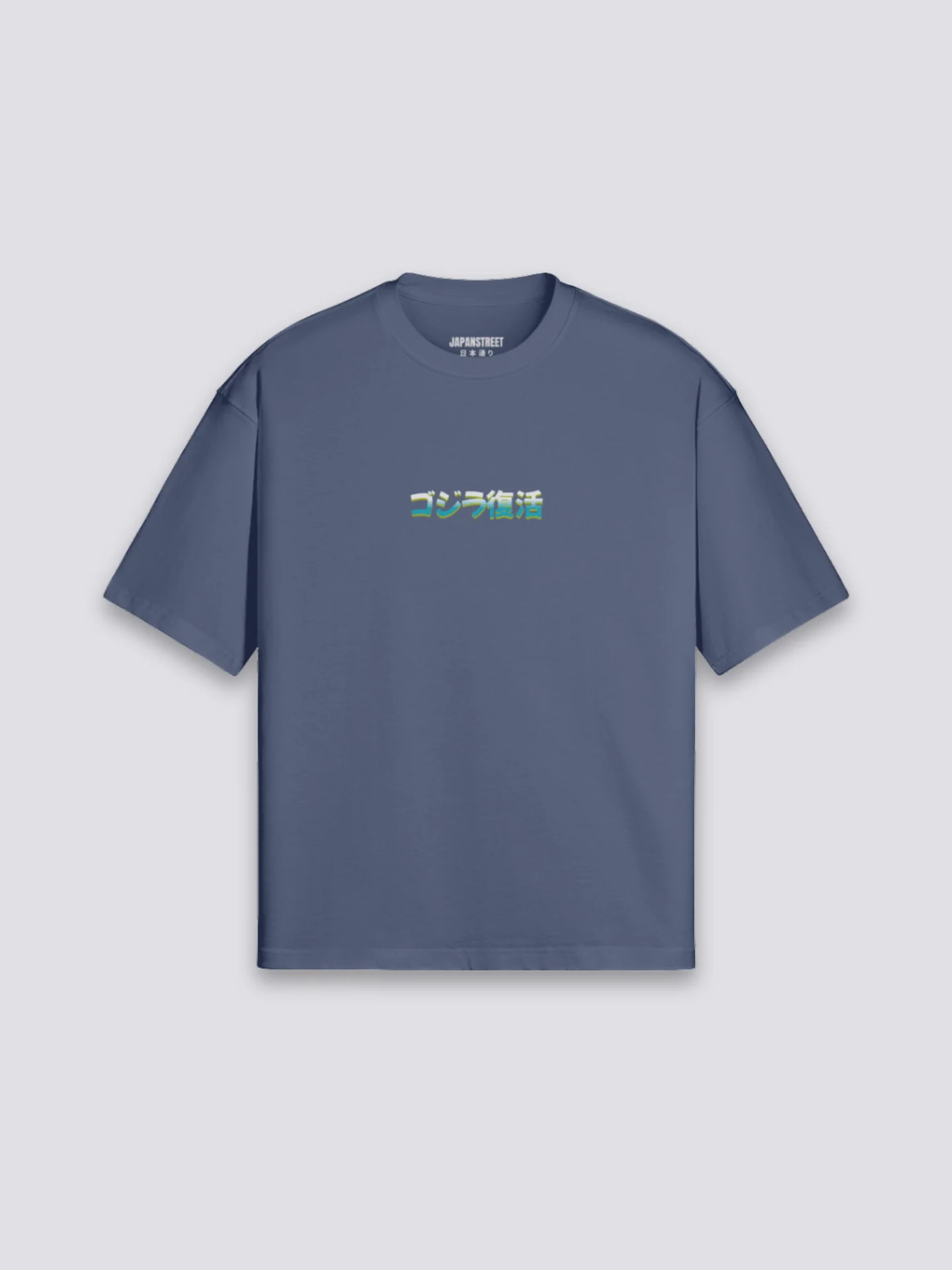 Image du produit 7