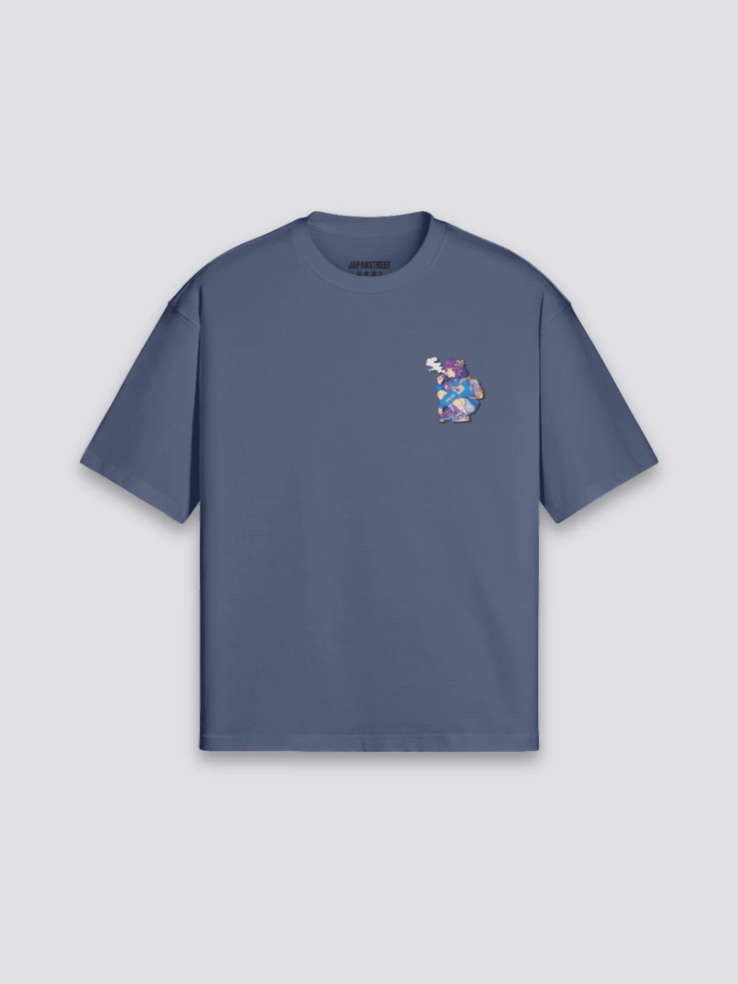 Image du produit 10