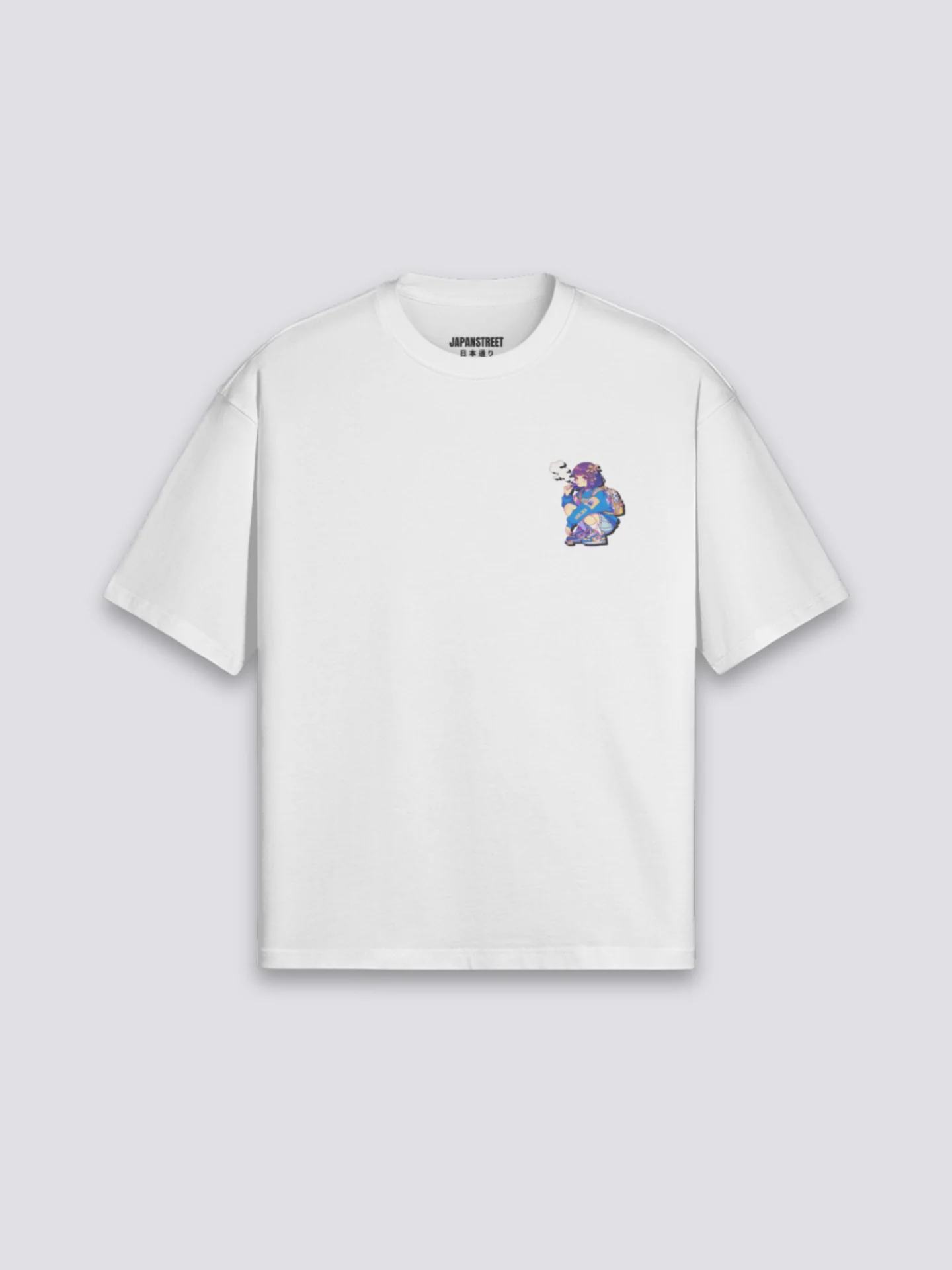 Image du produit 7