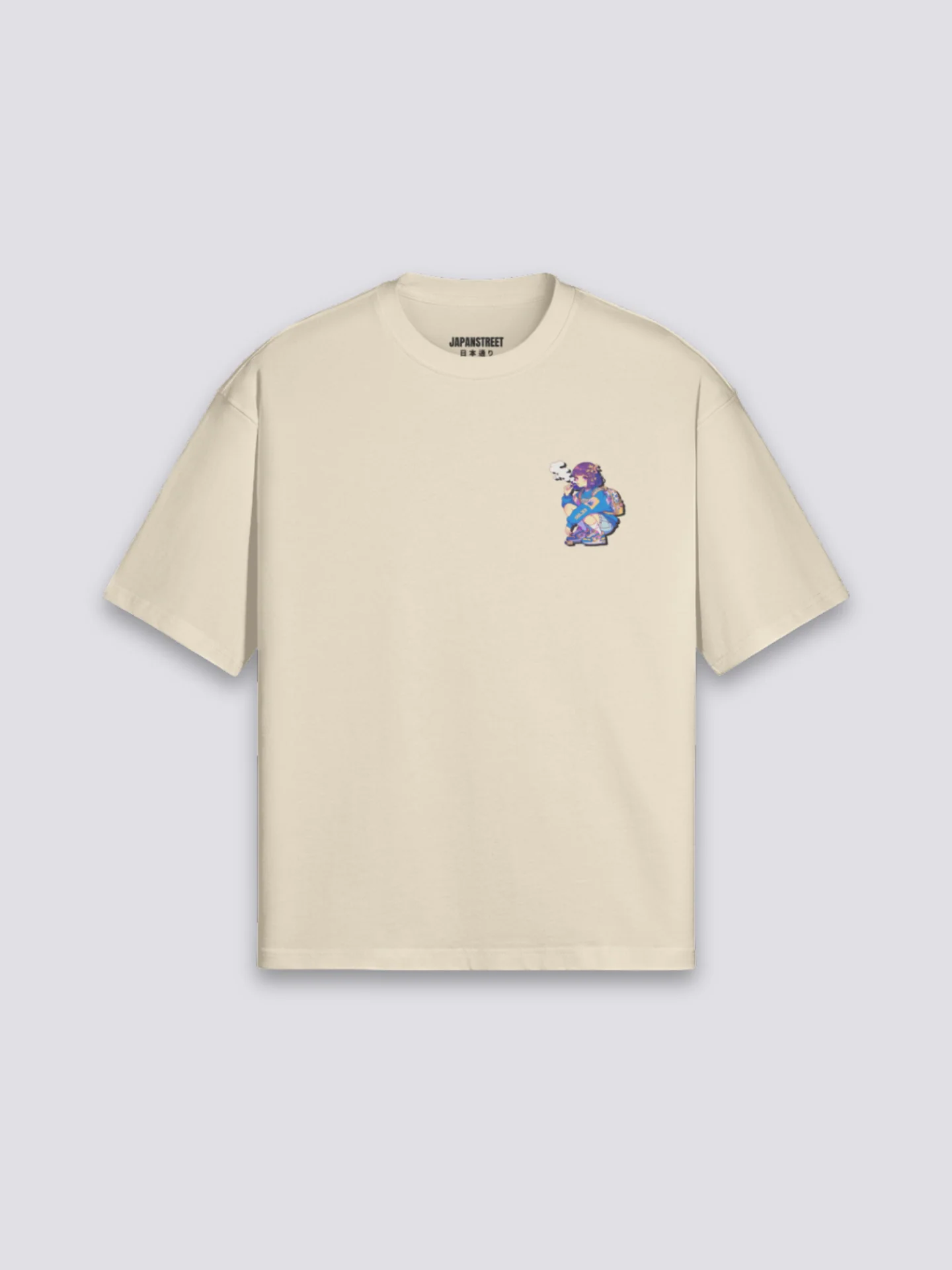 Image du produit 8
