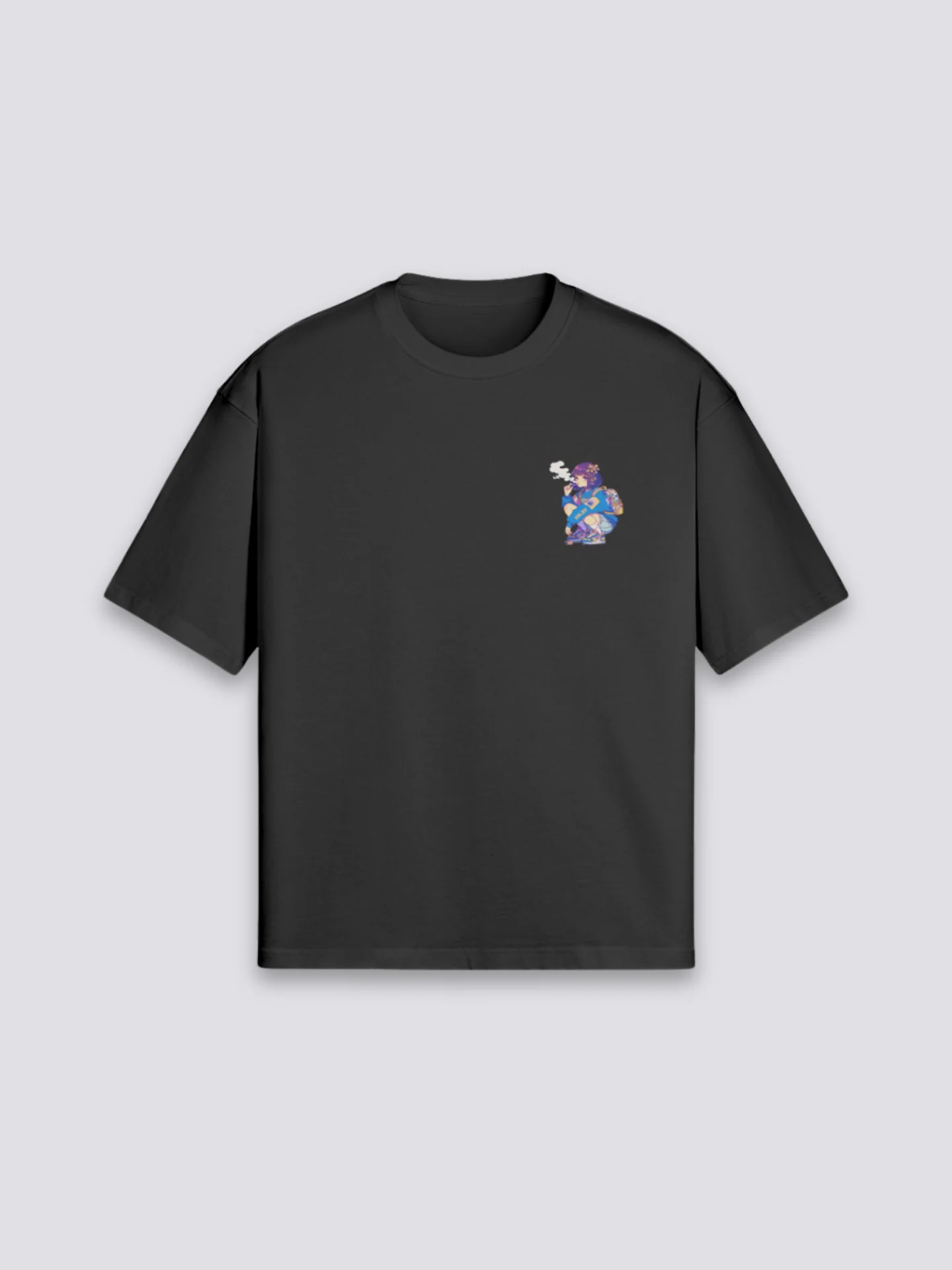 Image du produit 9