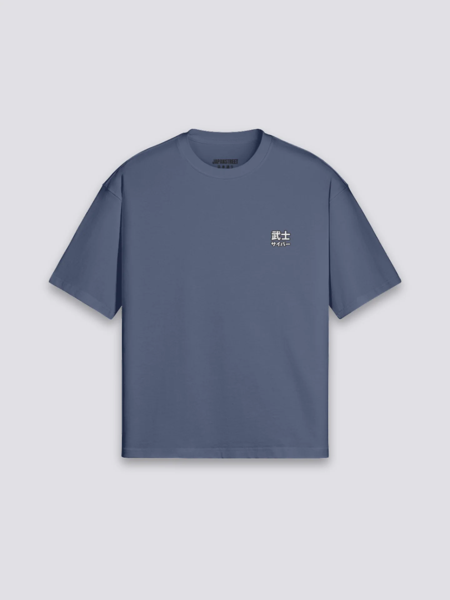 Image du produit 8