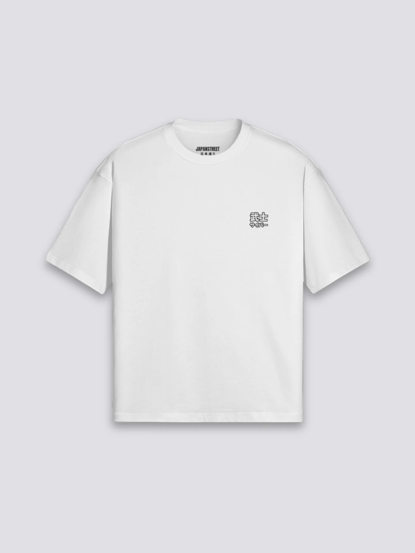 Image du produit 9