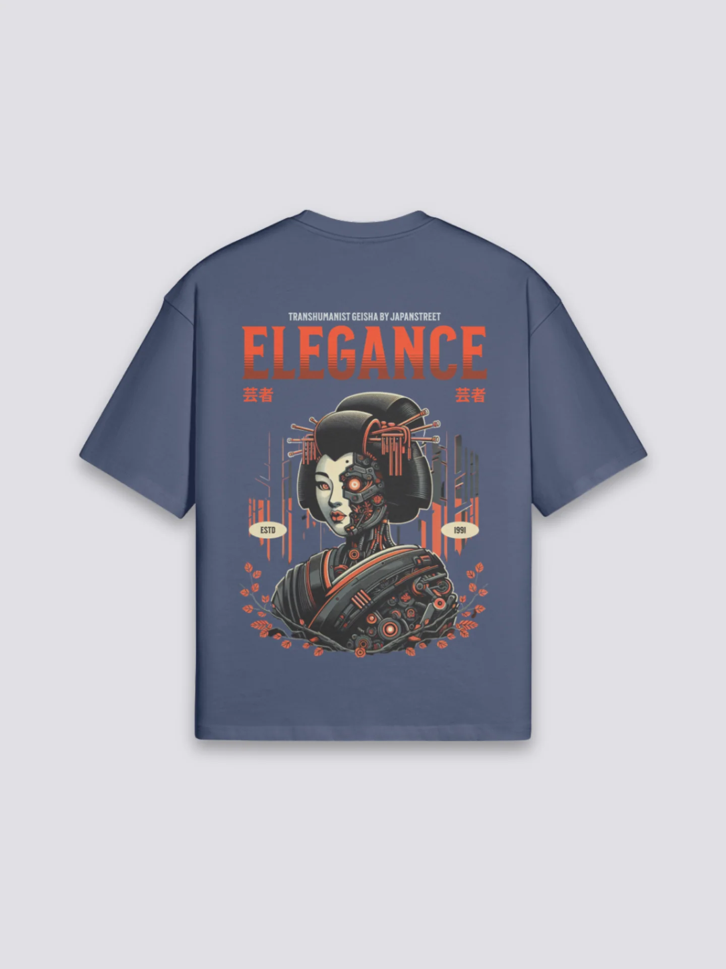 Image du produit 5