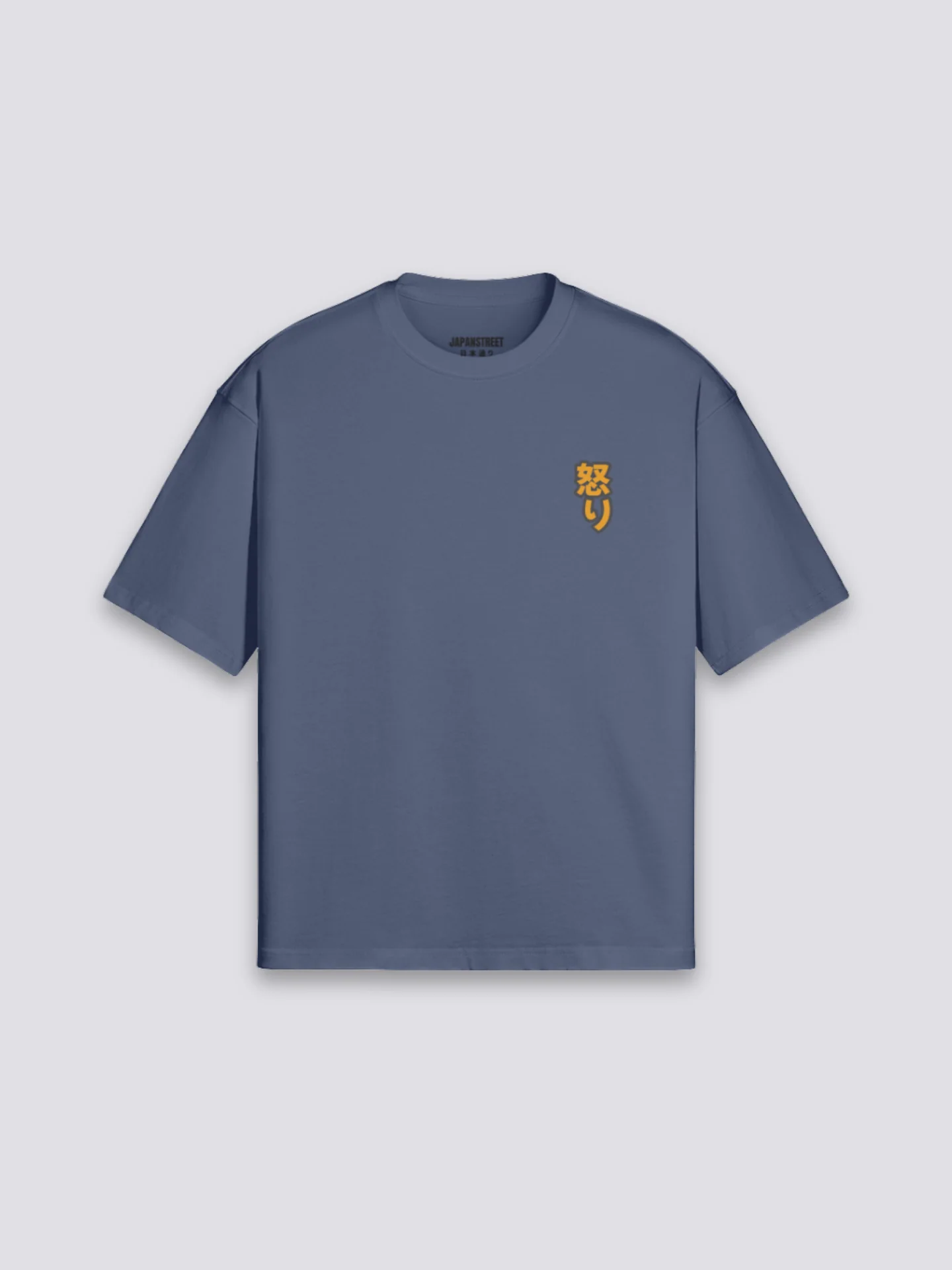 Image du produit 8