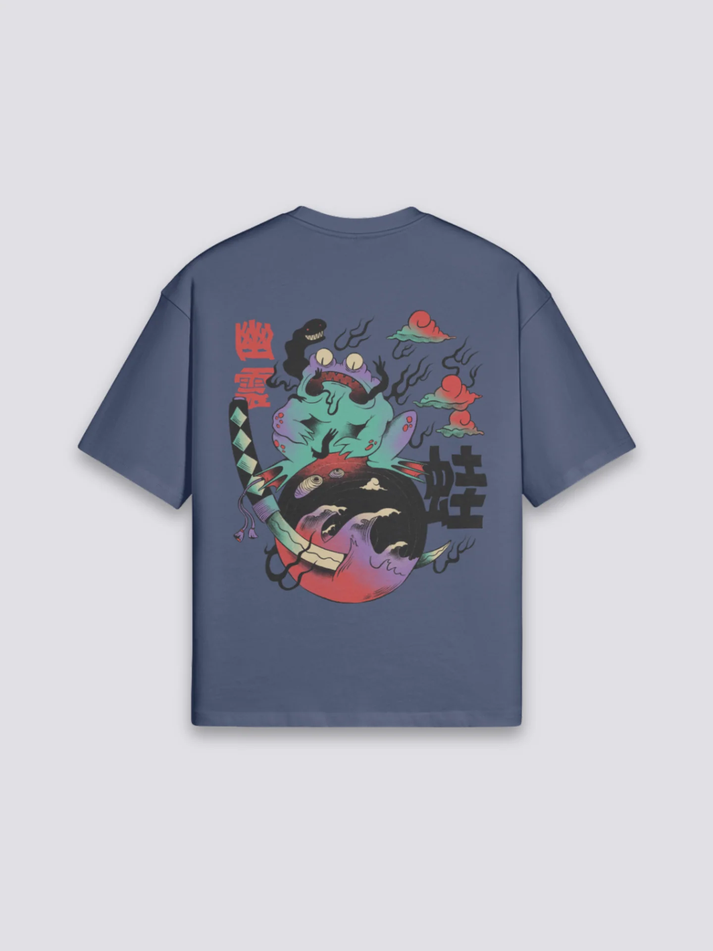 Image du produit 4
