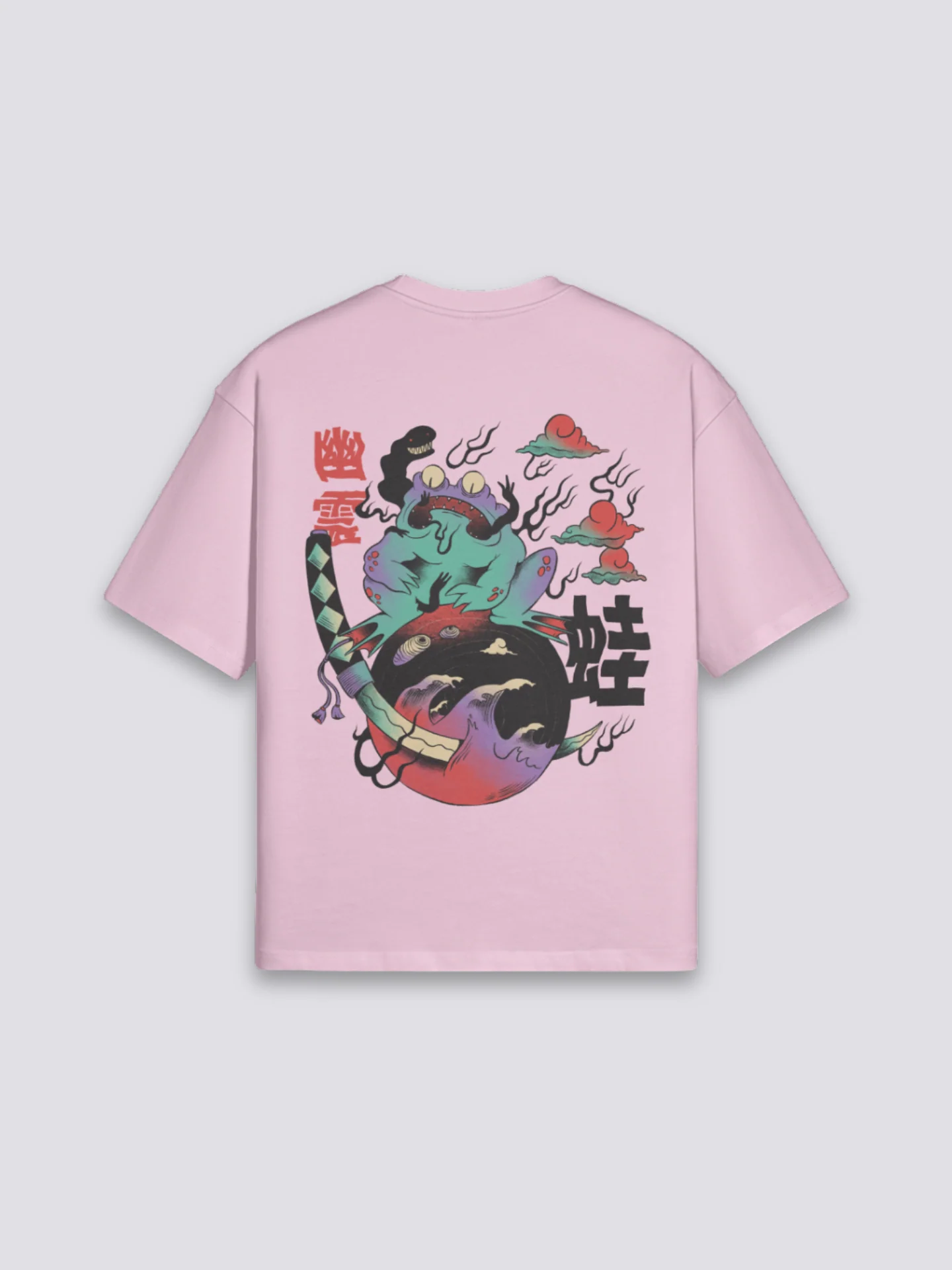 Image du produit 5