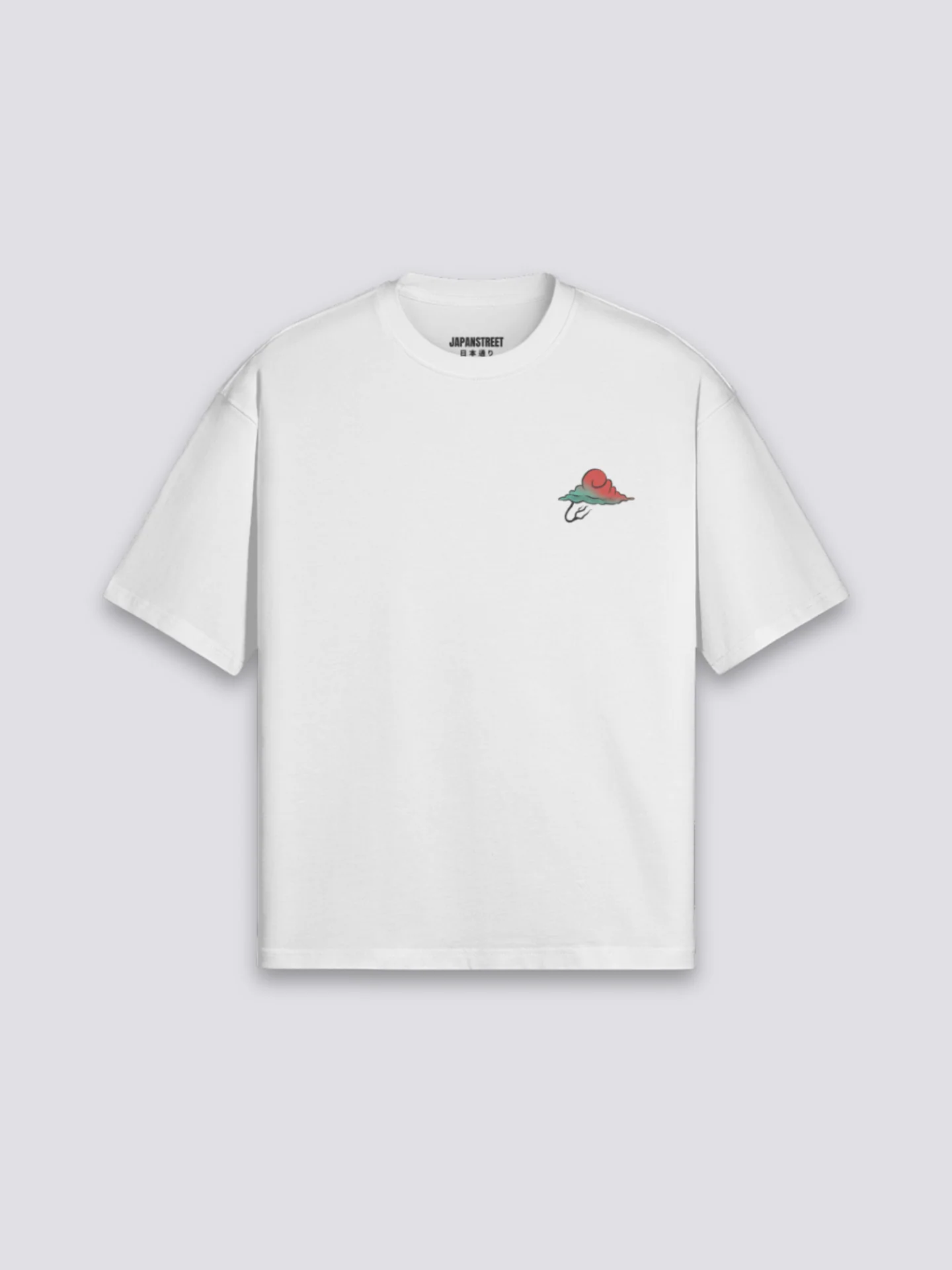 Image du produit 6