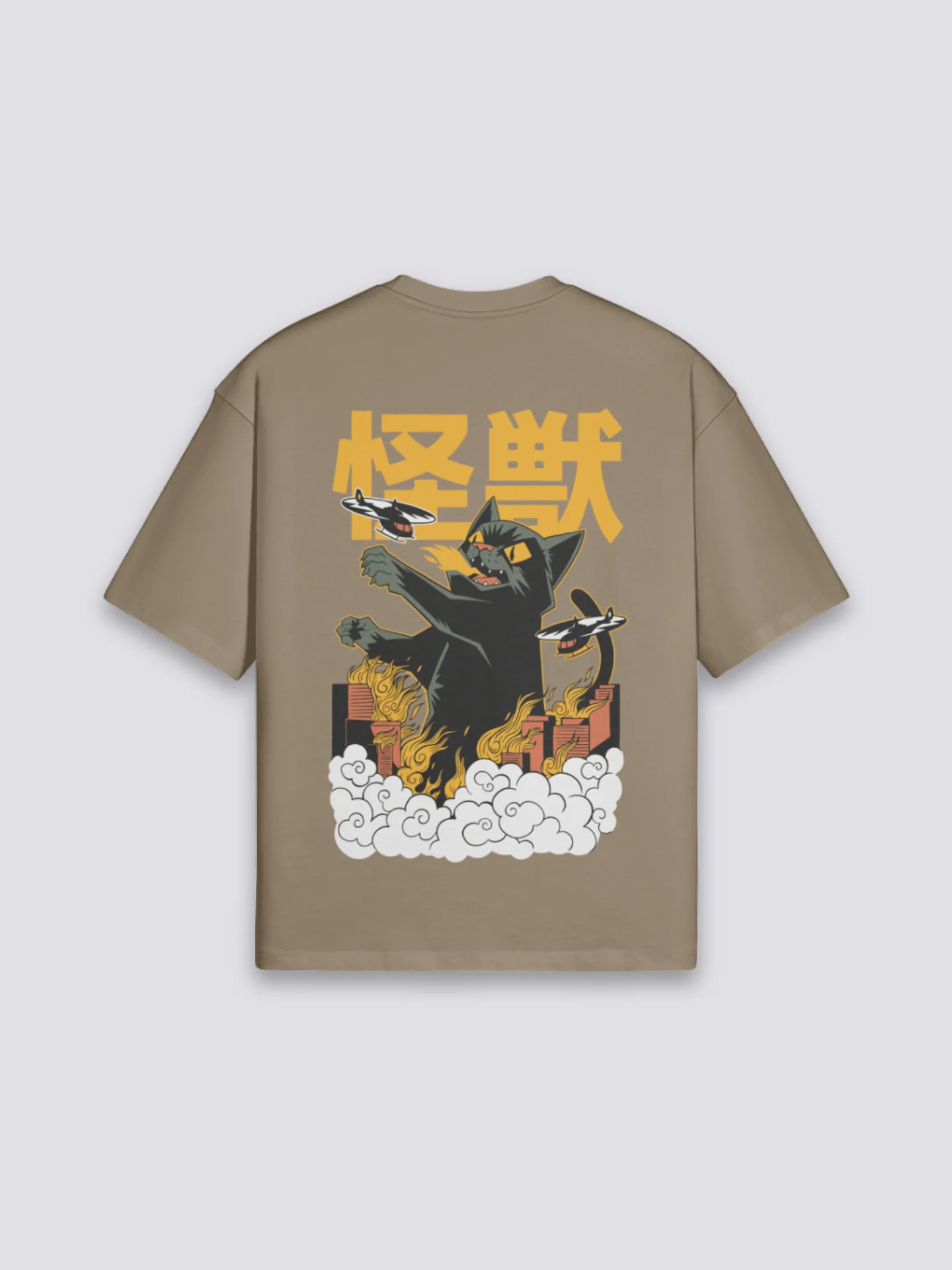 Image du produit 4
