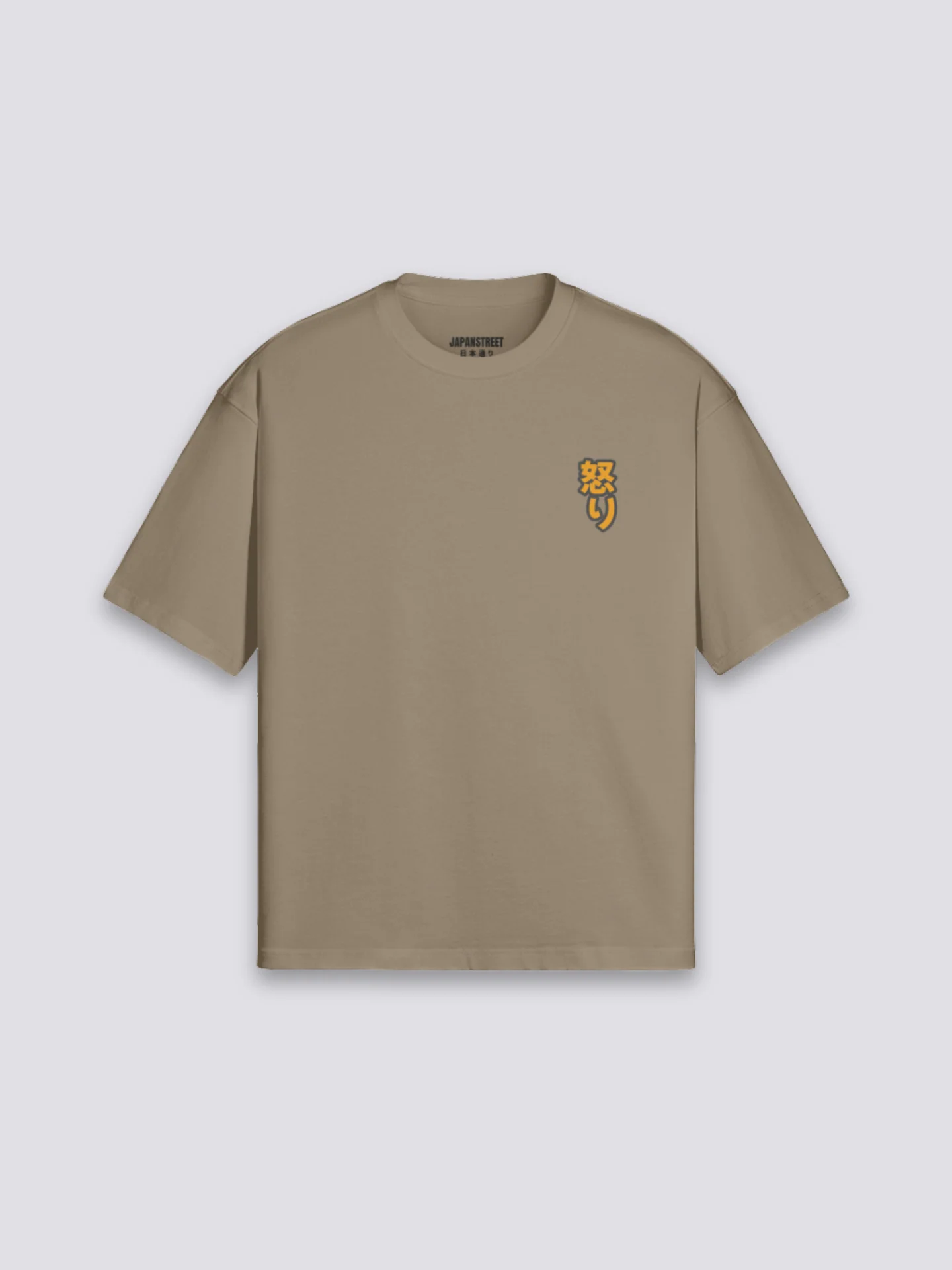 Image du produit 8