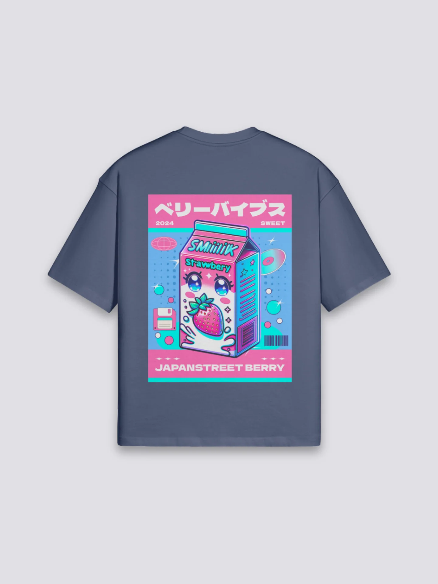 Image du produit 5