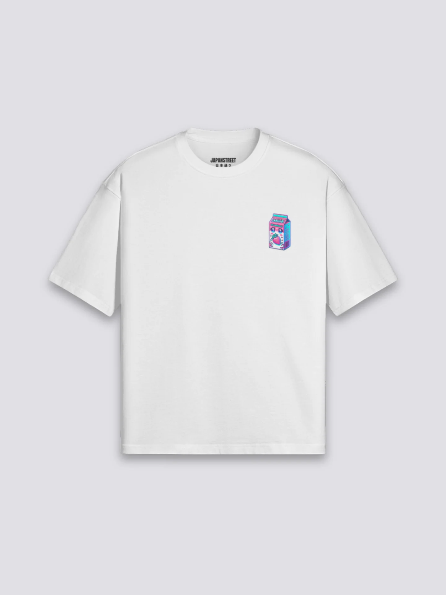 Image du produit 6