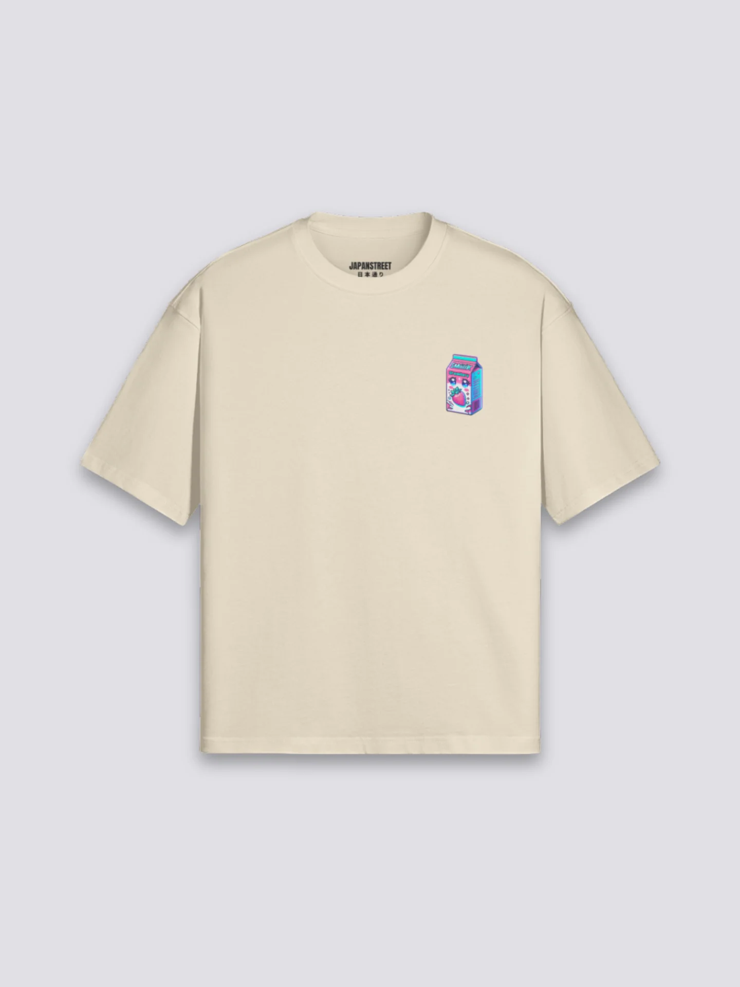 Image du produit 8
