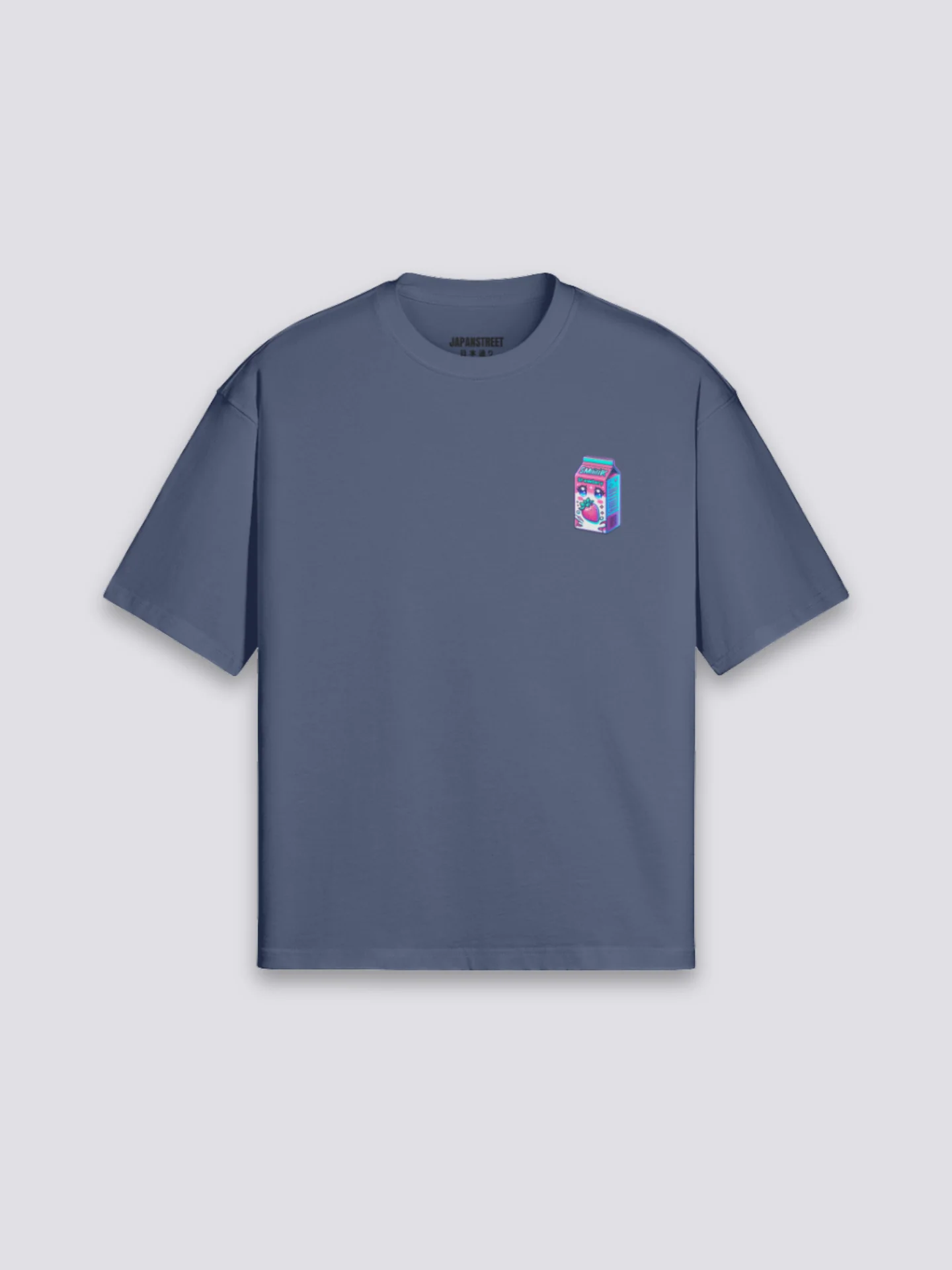 Image du produit 9