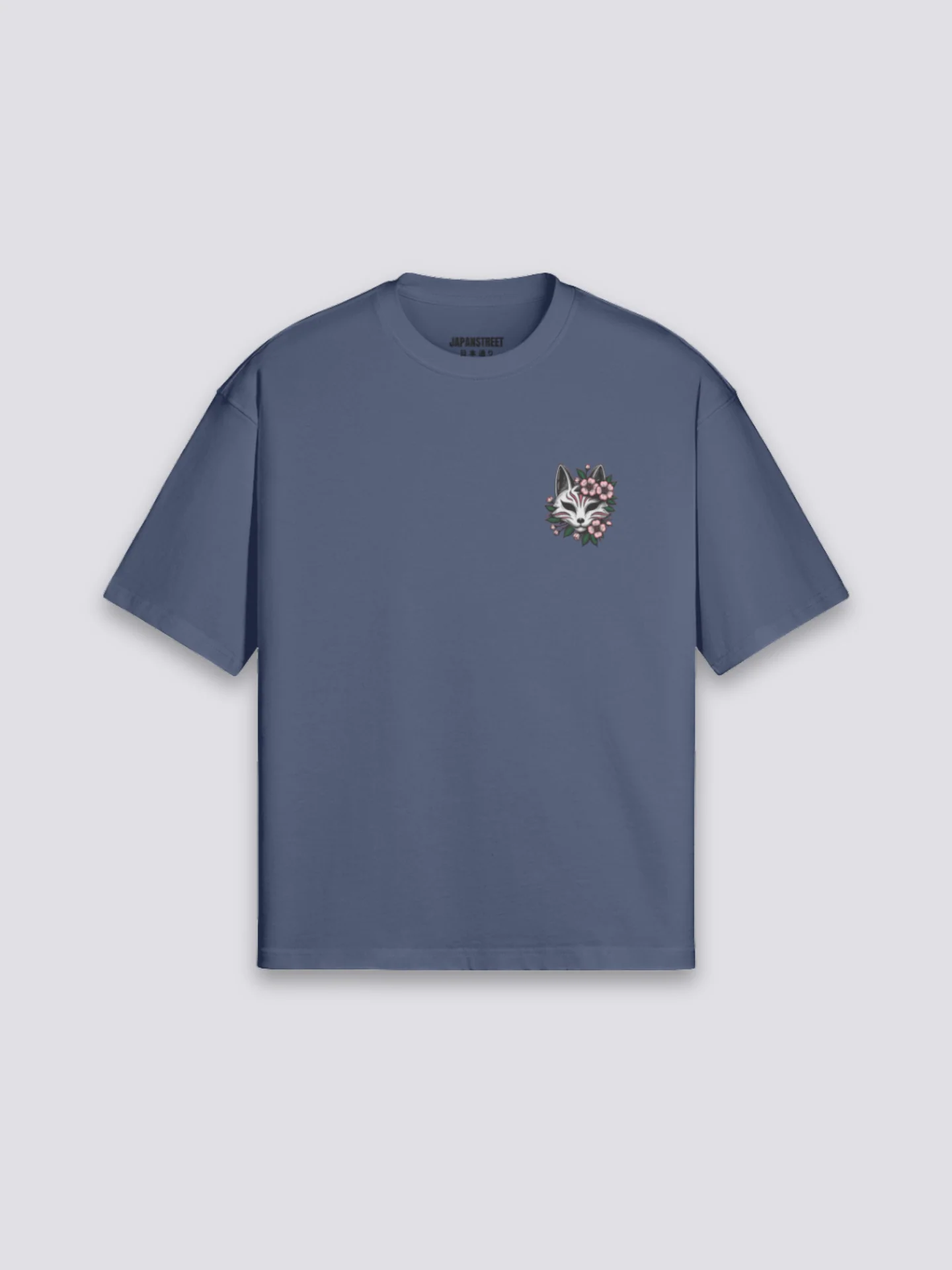 Image du produit 9