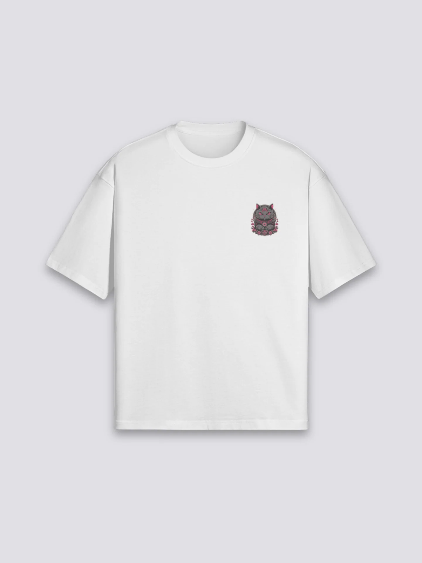 Image du produit 7