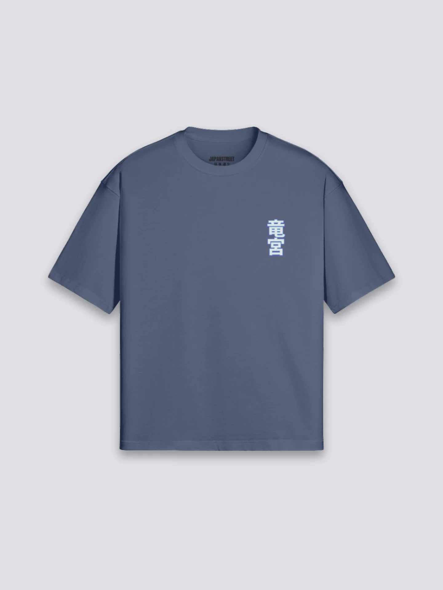 Image du produit 10