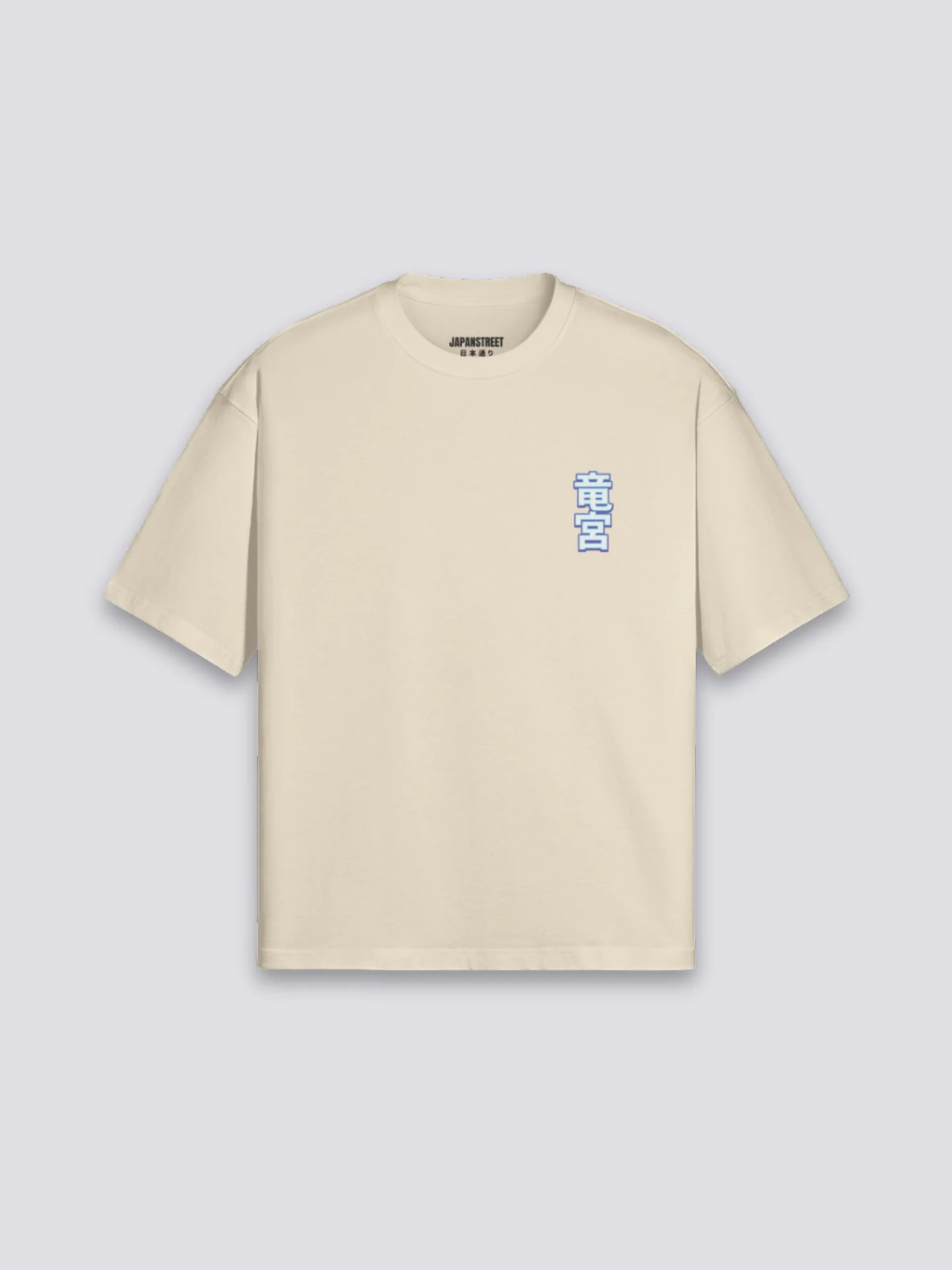 Image du produit 9