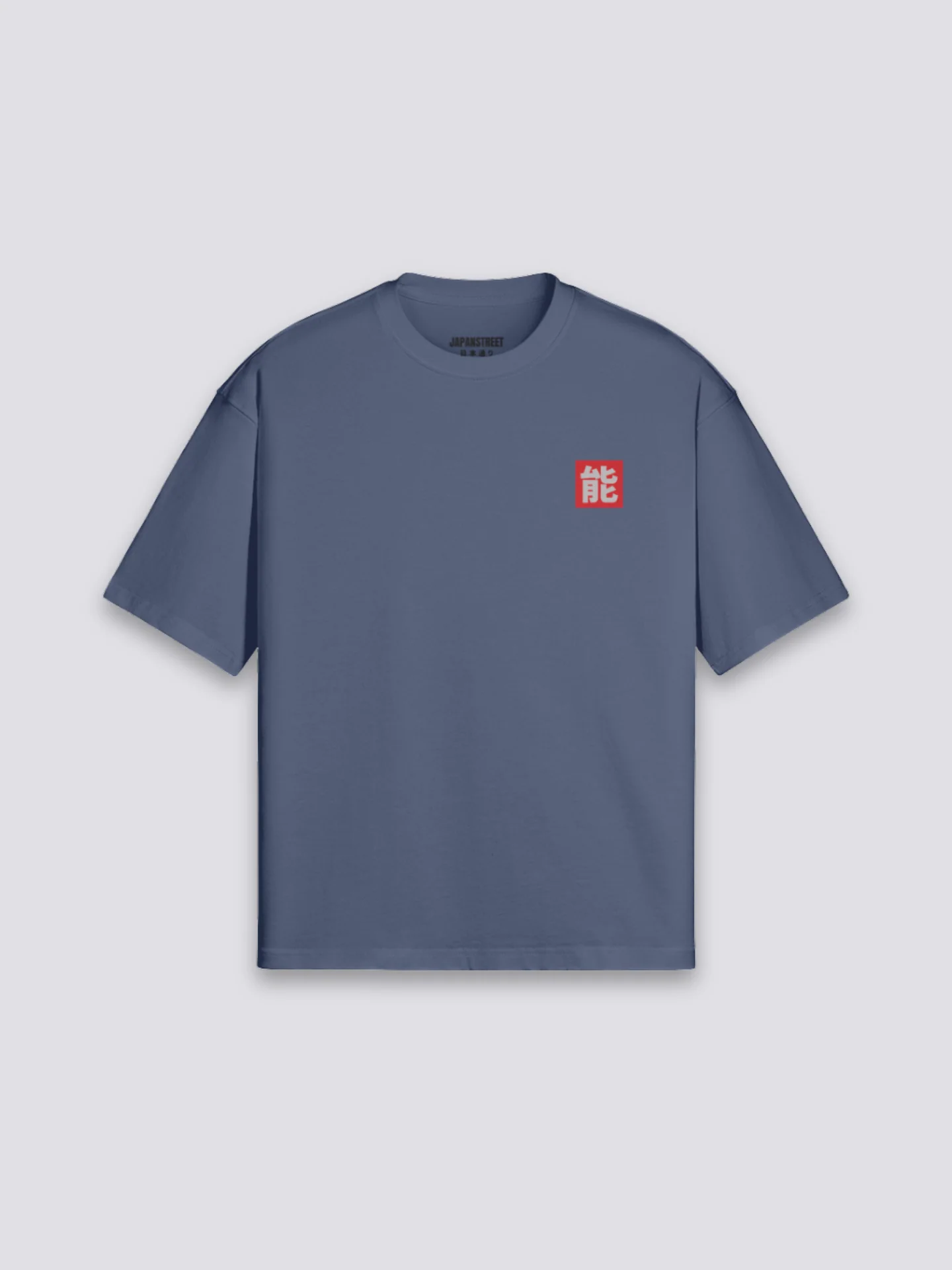Image du produit 8