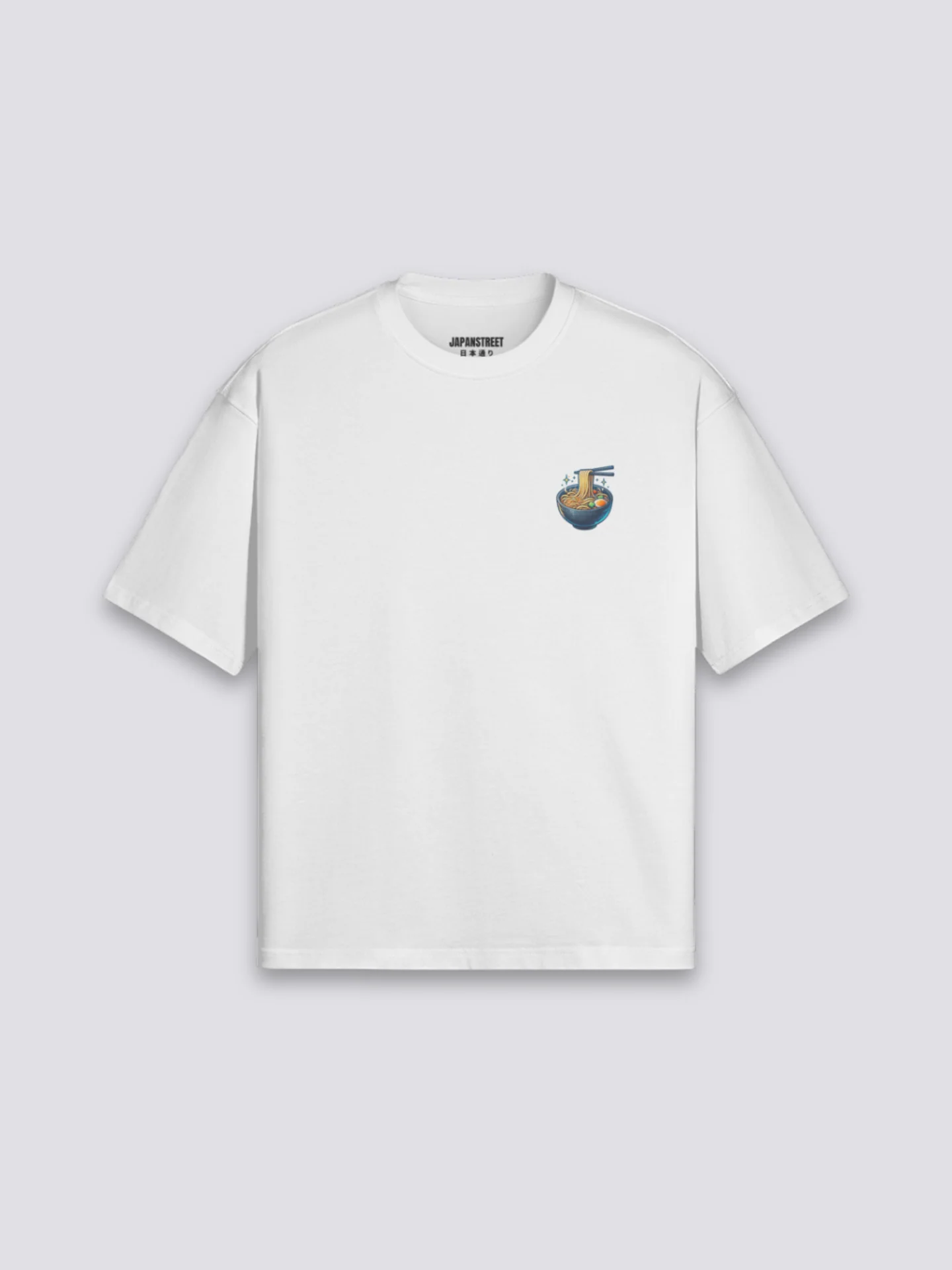 Image du produit 8
