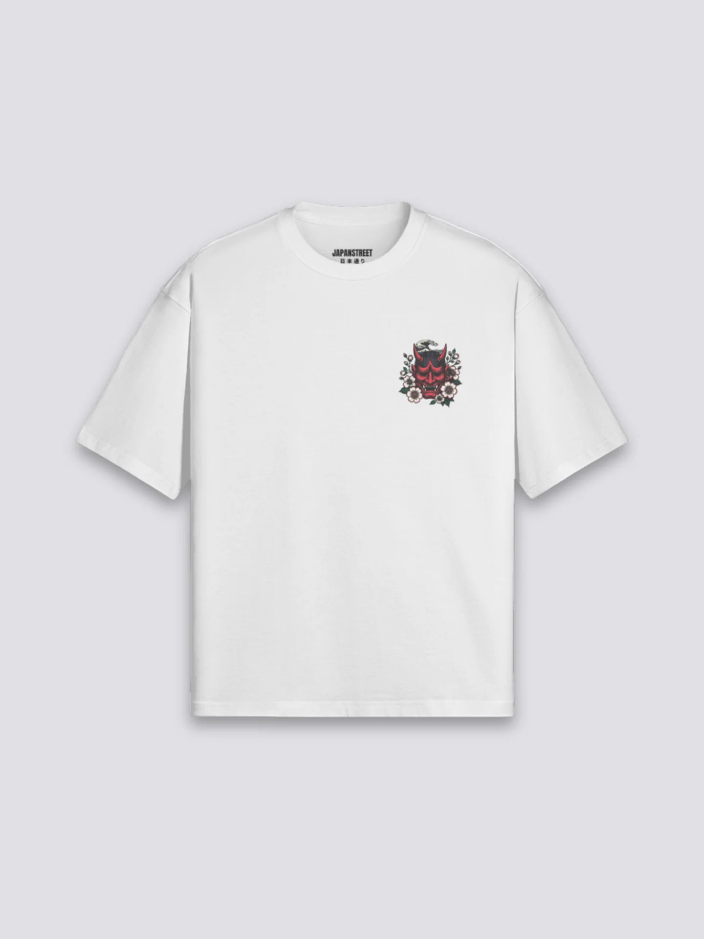 Image du produit 7