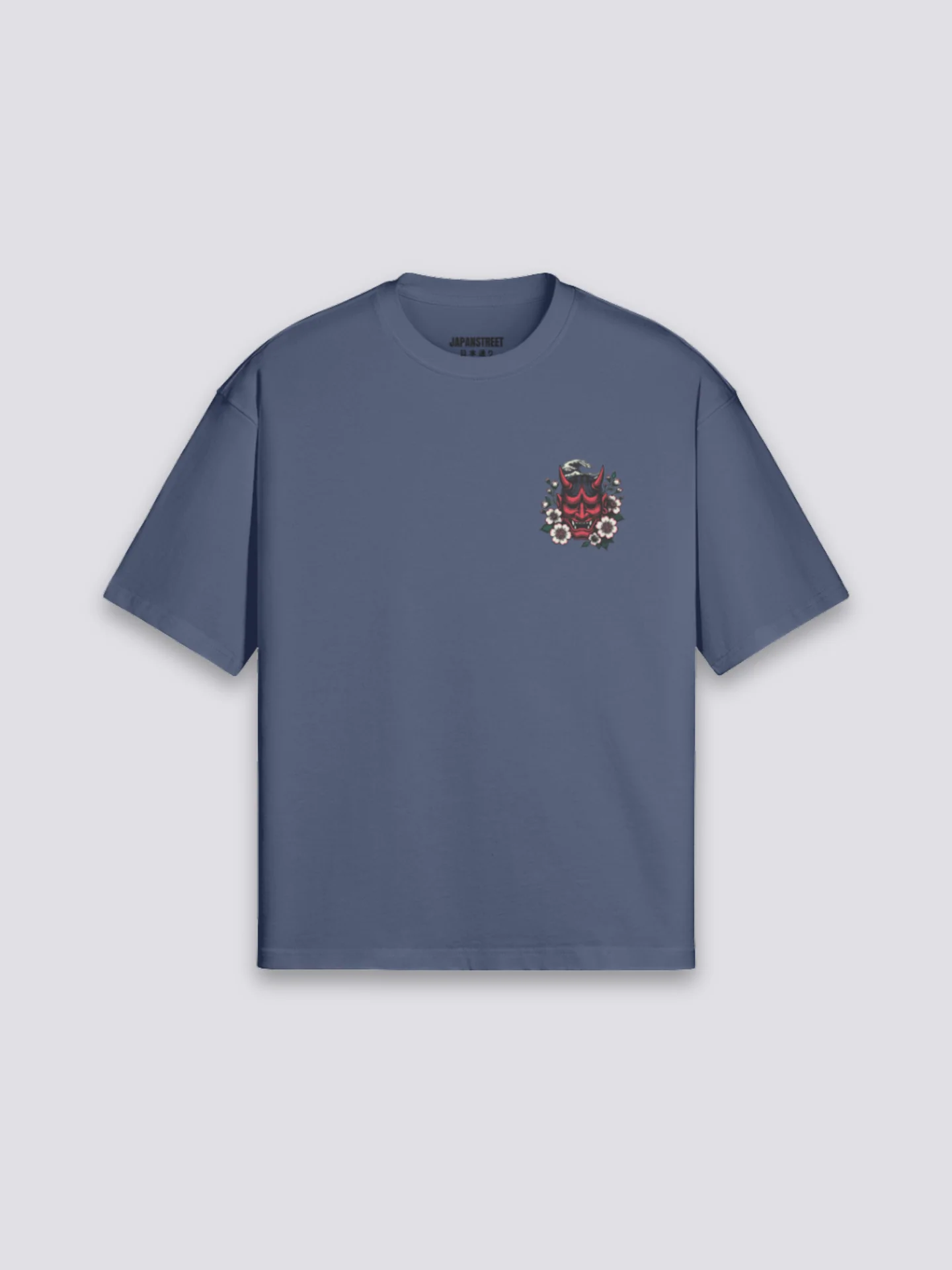 Image du produit 9