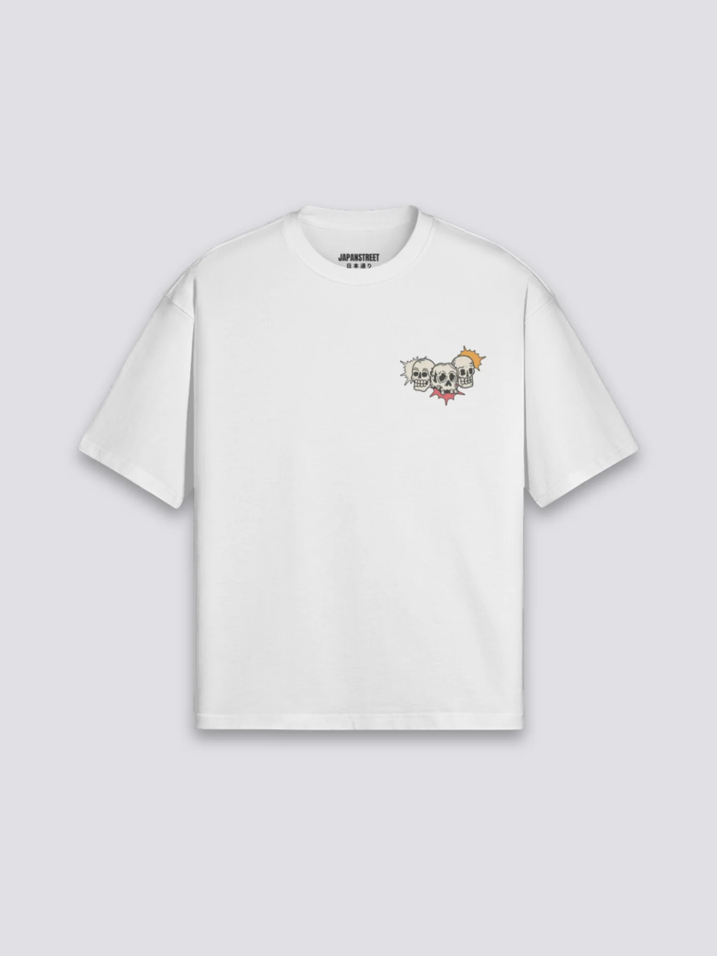 Image du produit 6