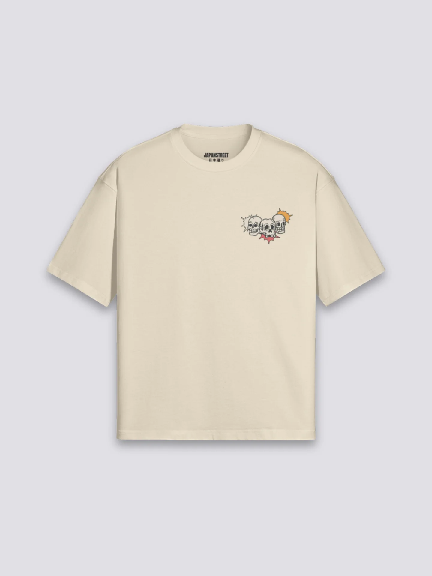 Image du produit 8