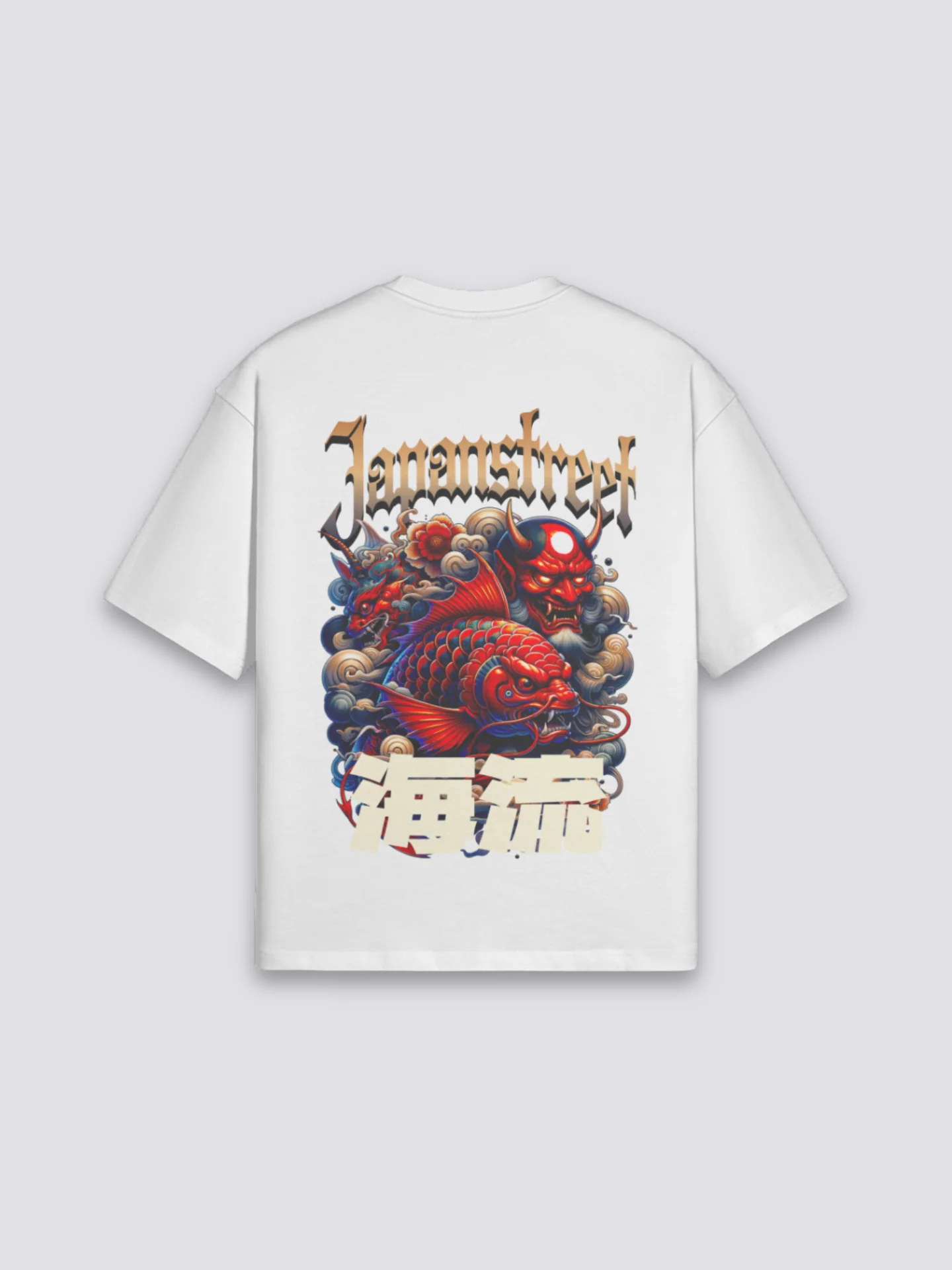 Image du produit 5