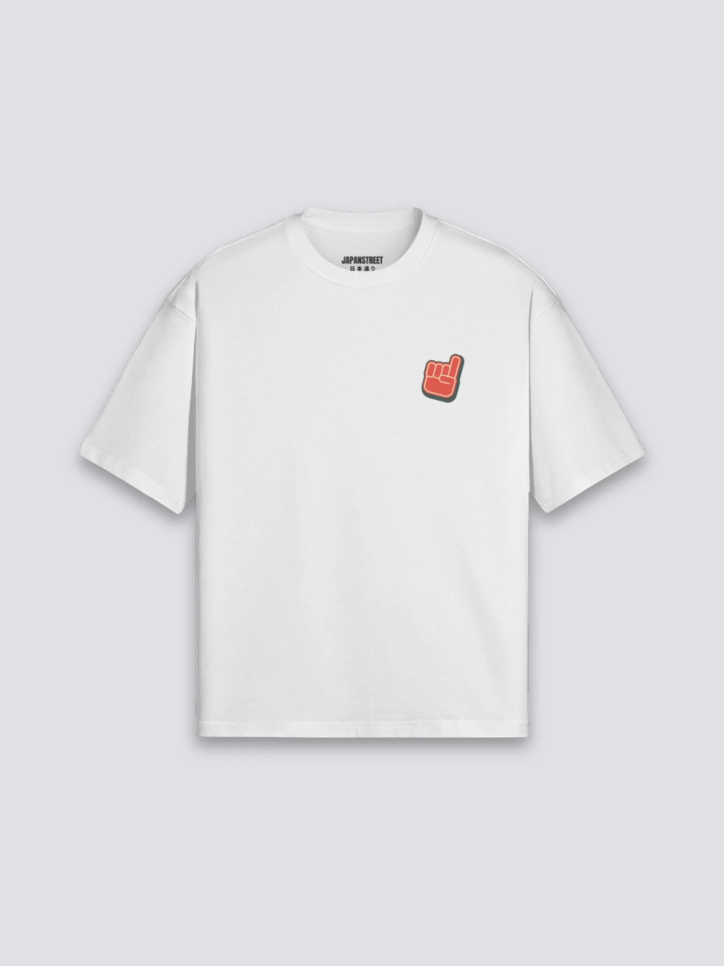 Image du produit 7
