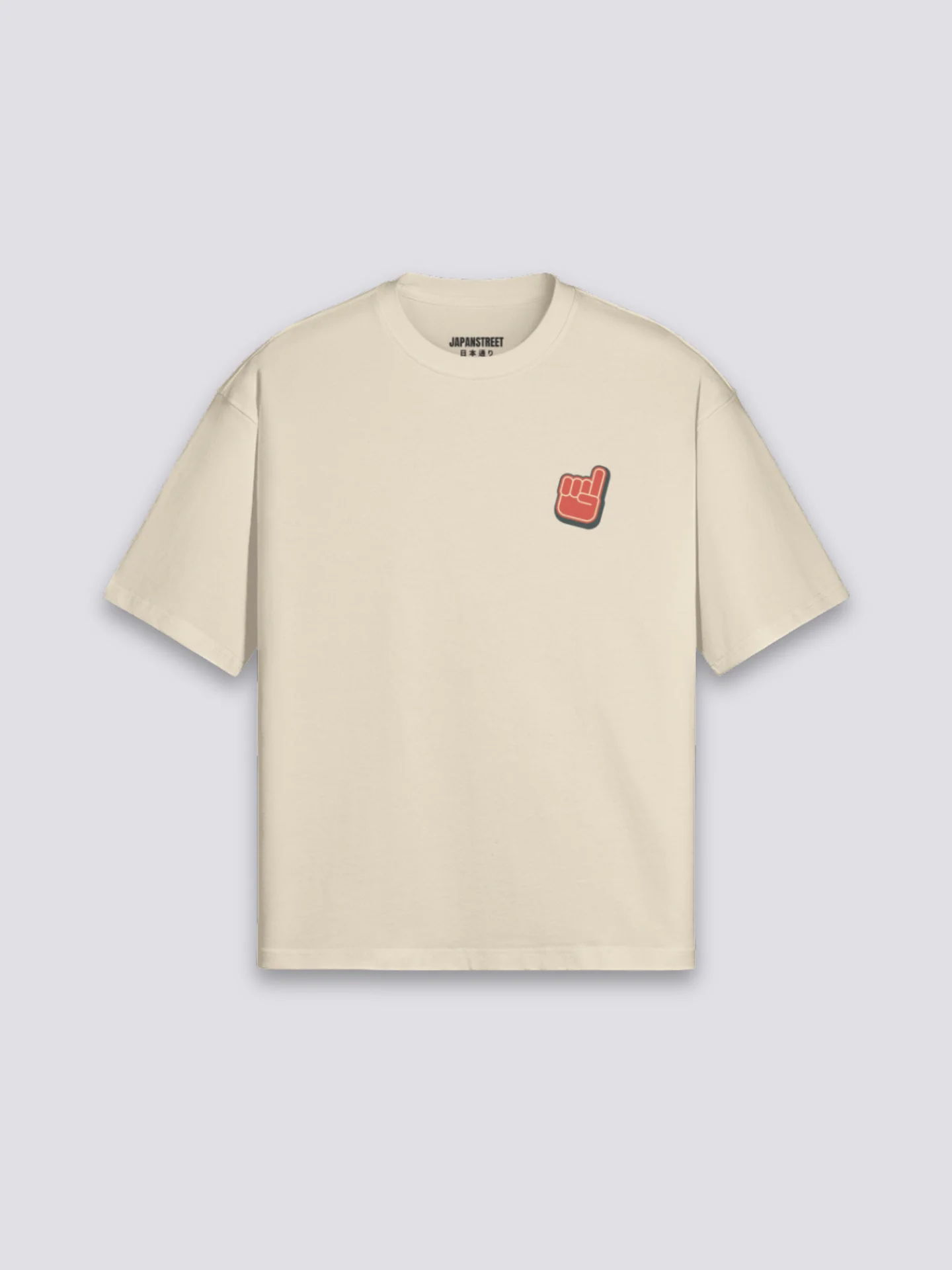 Image du produit 8