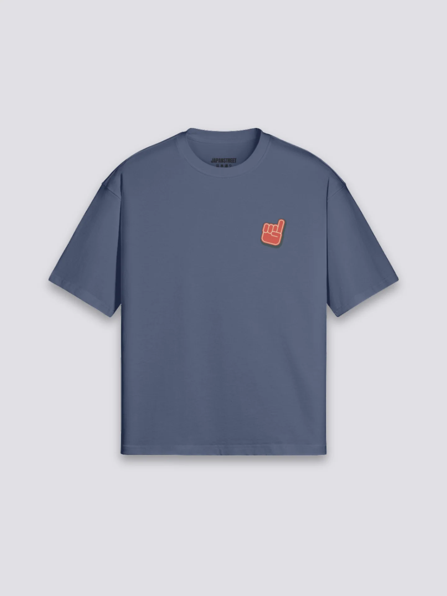 Image du produit 9