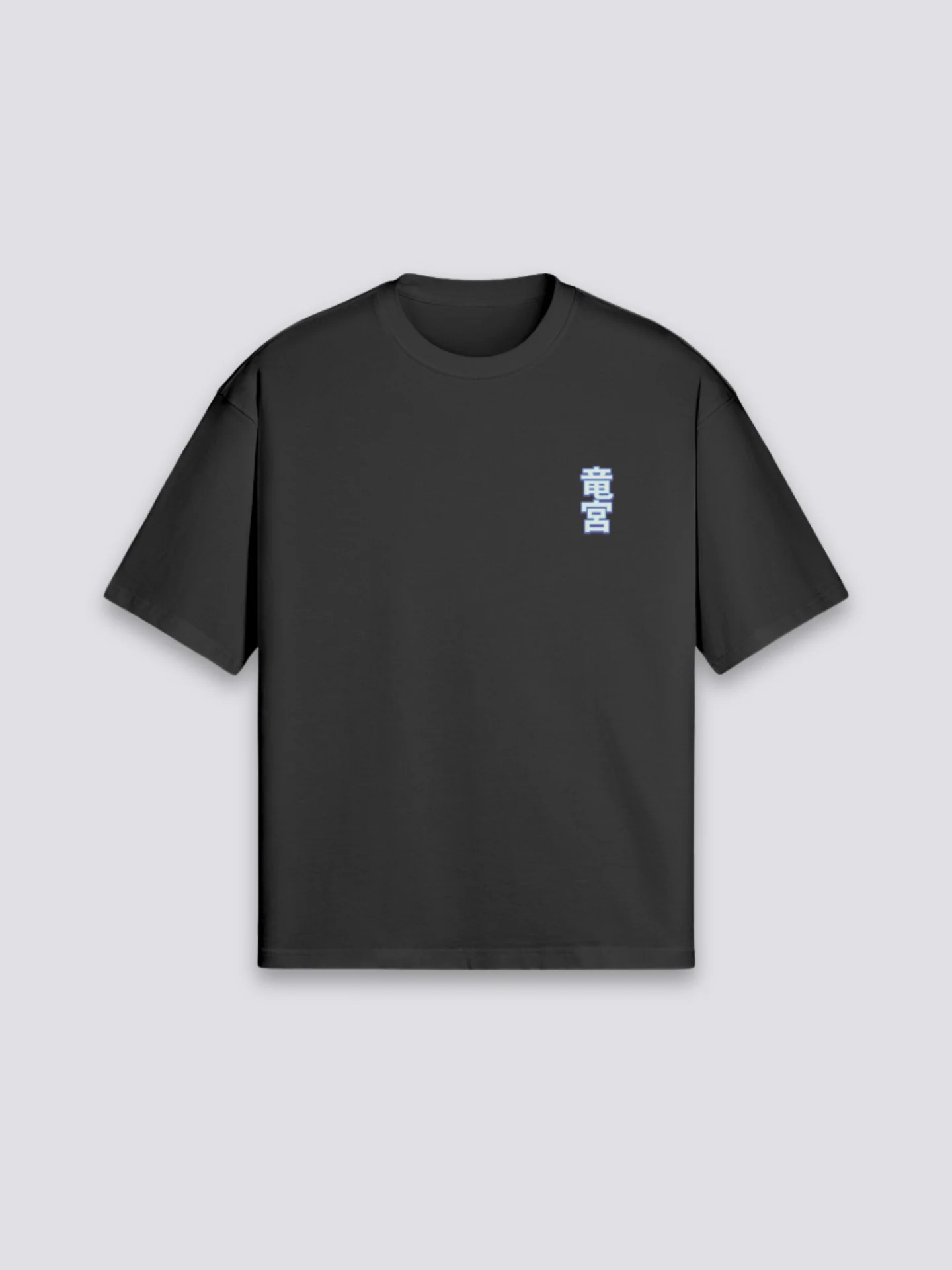 Image du produit 9