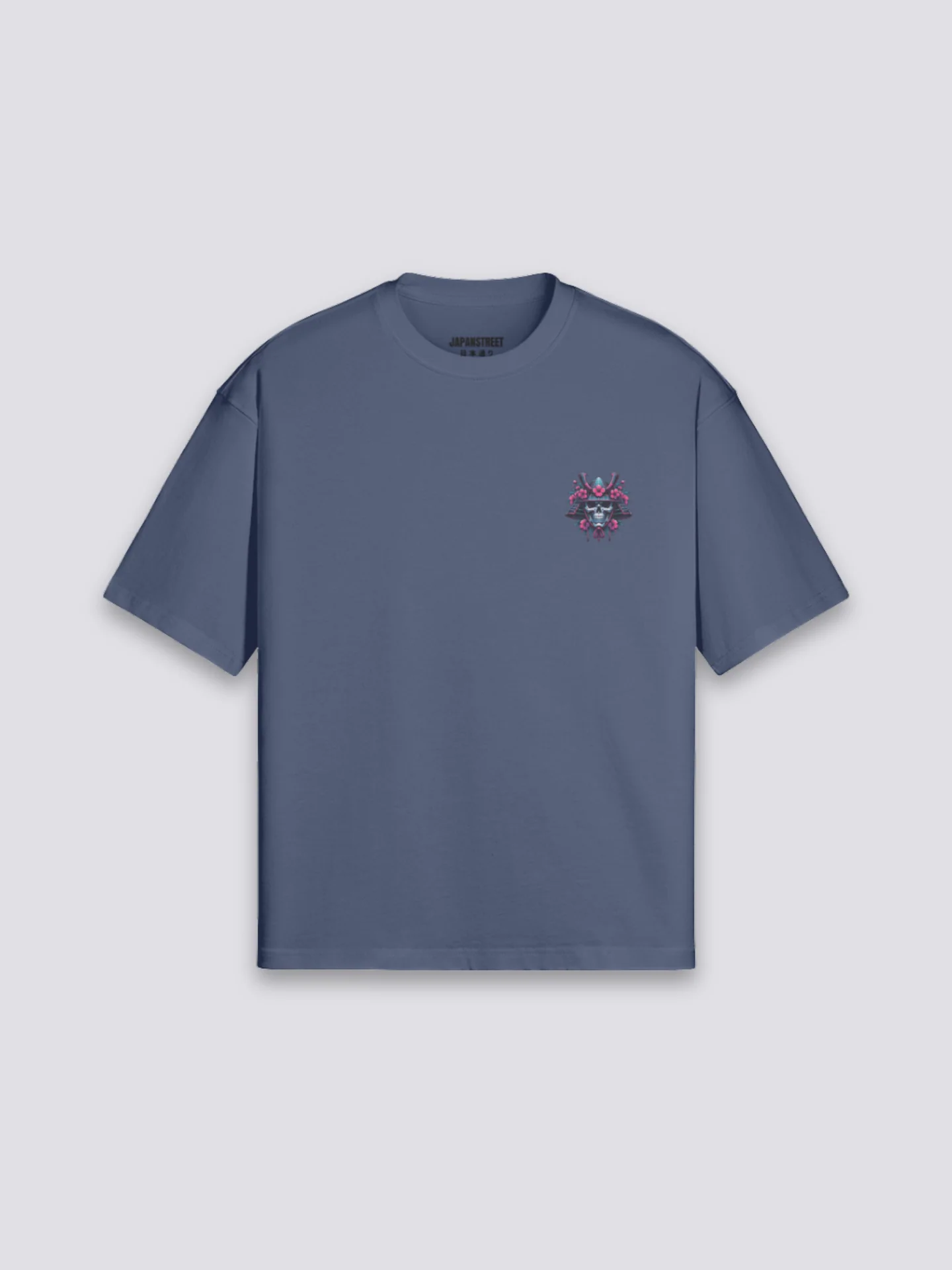Image du produit 8