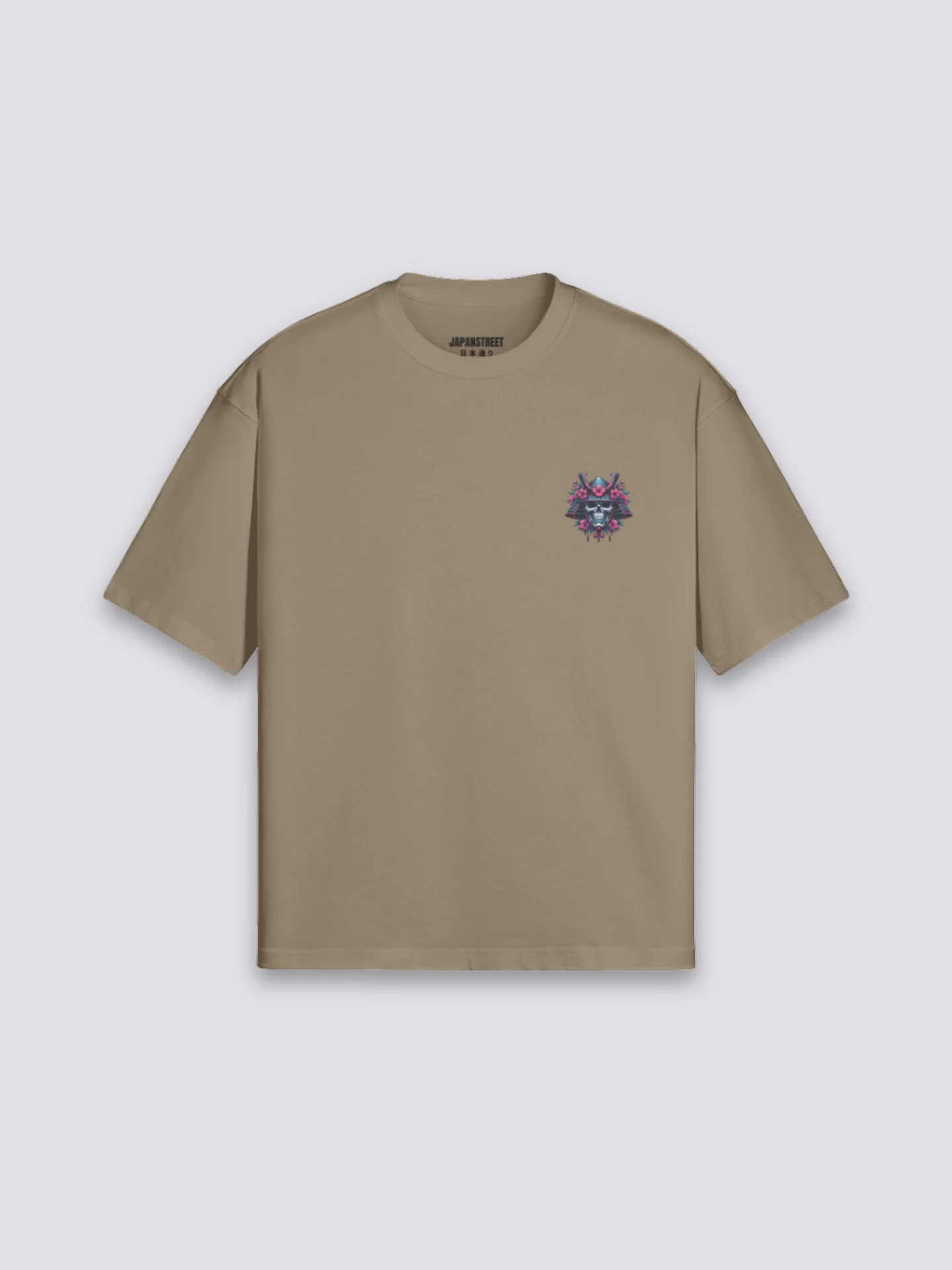 Image du produit 9