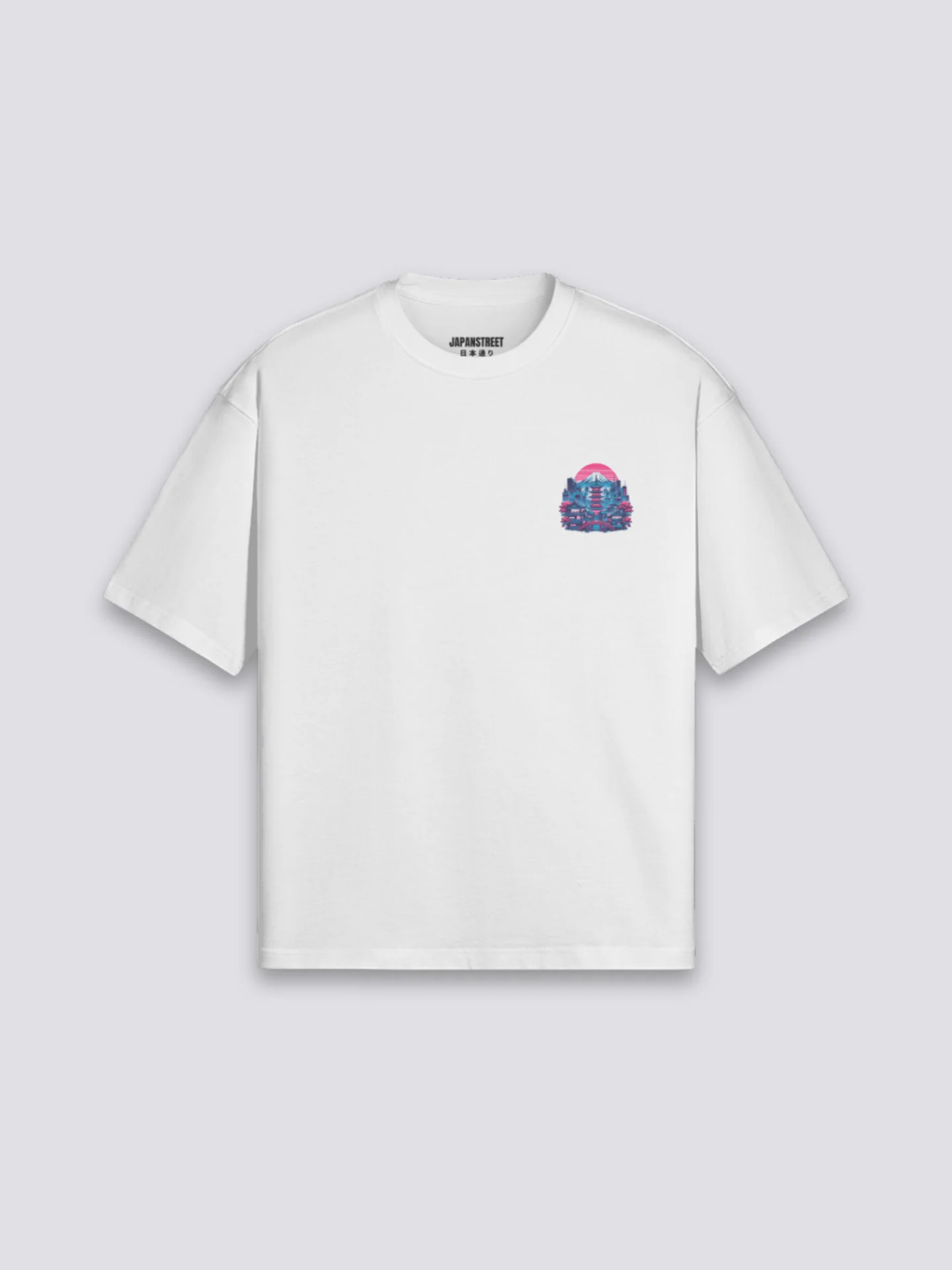Image du produit 7