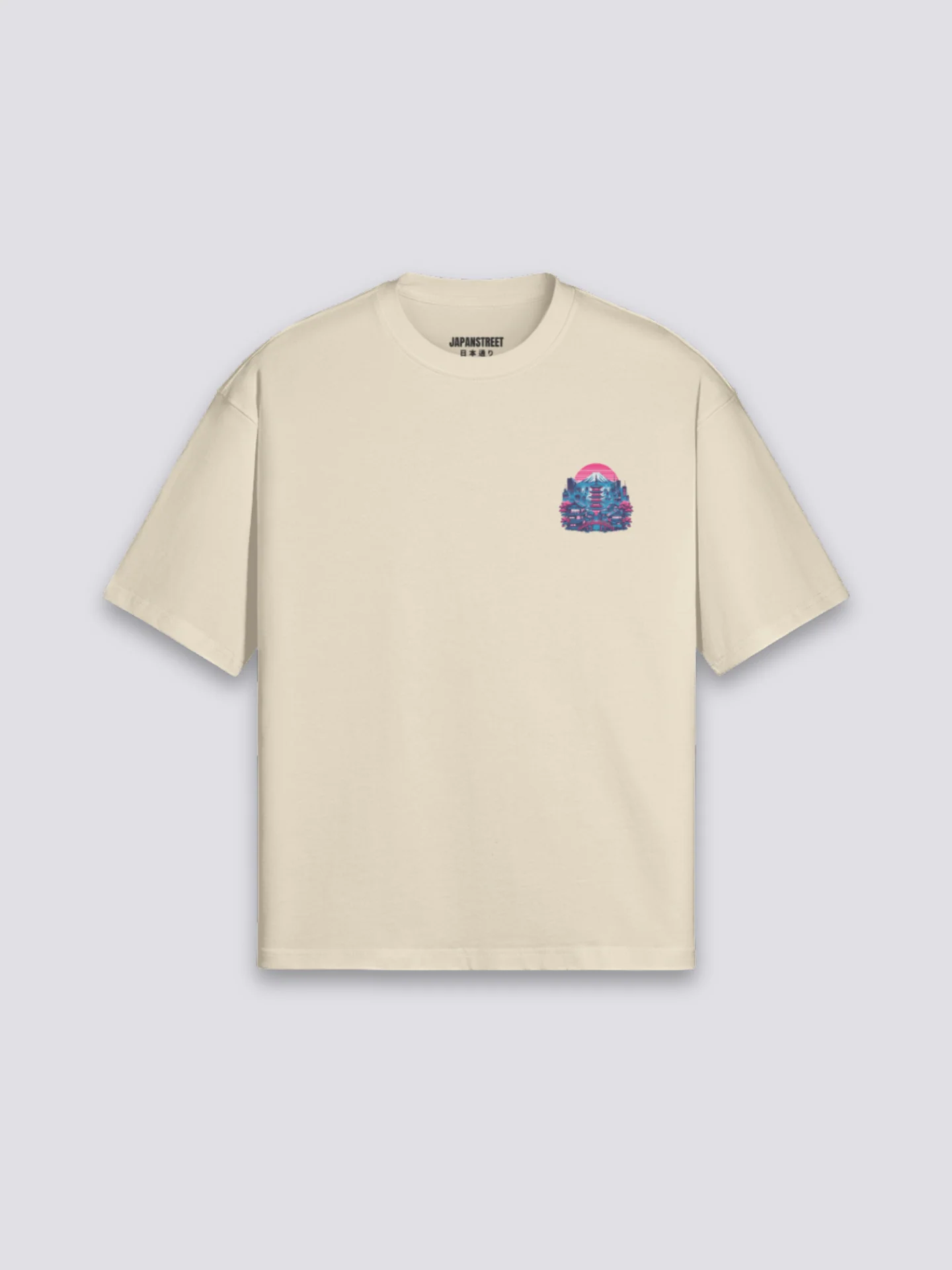 Image du produit 8