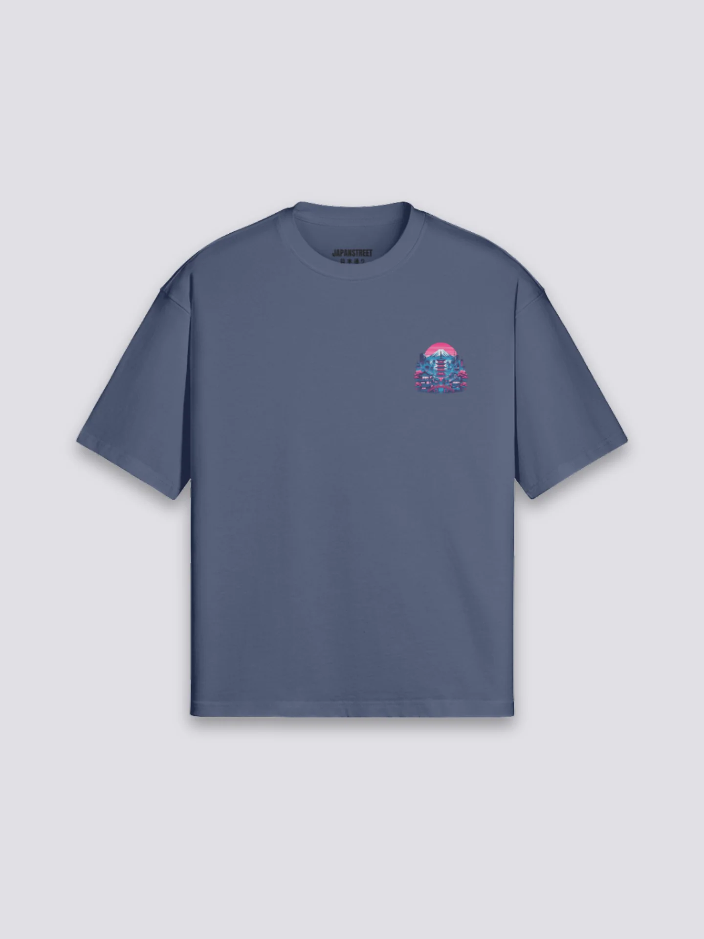 Image du produit 9