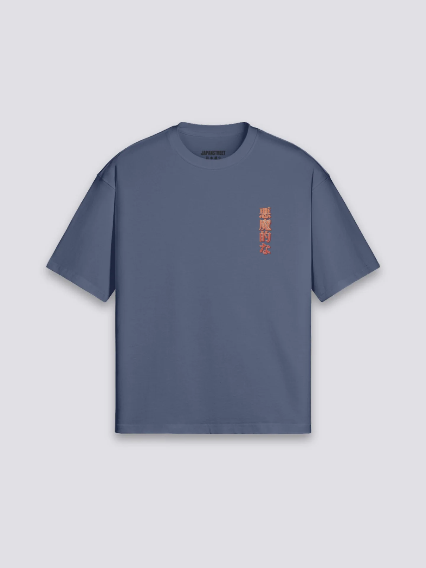 Image du produit 10