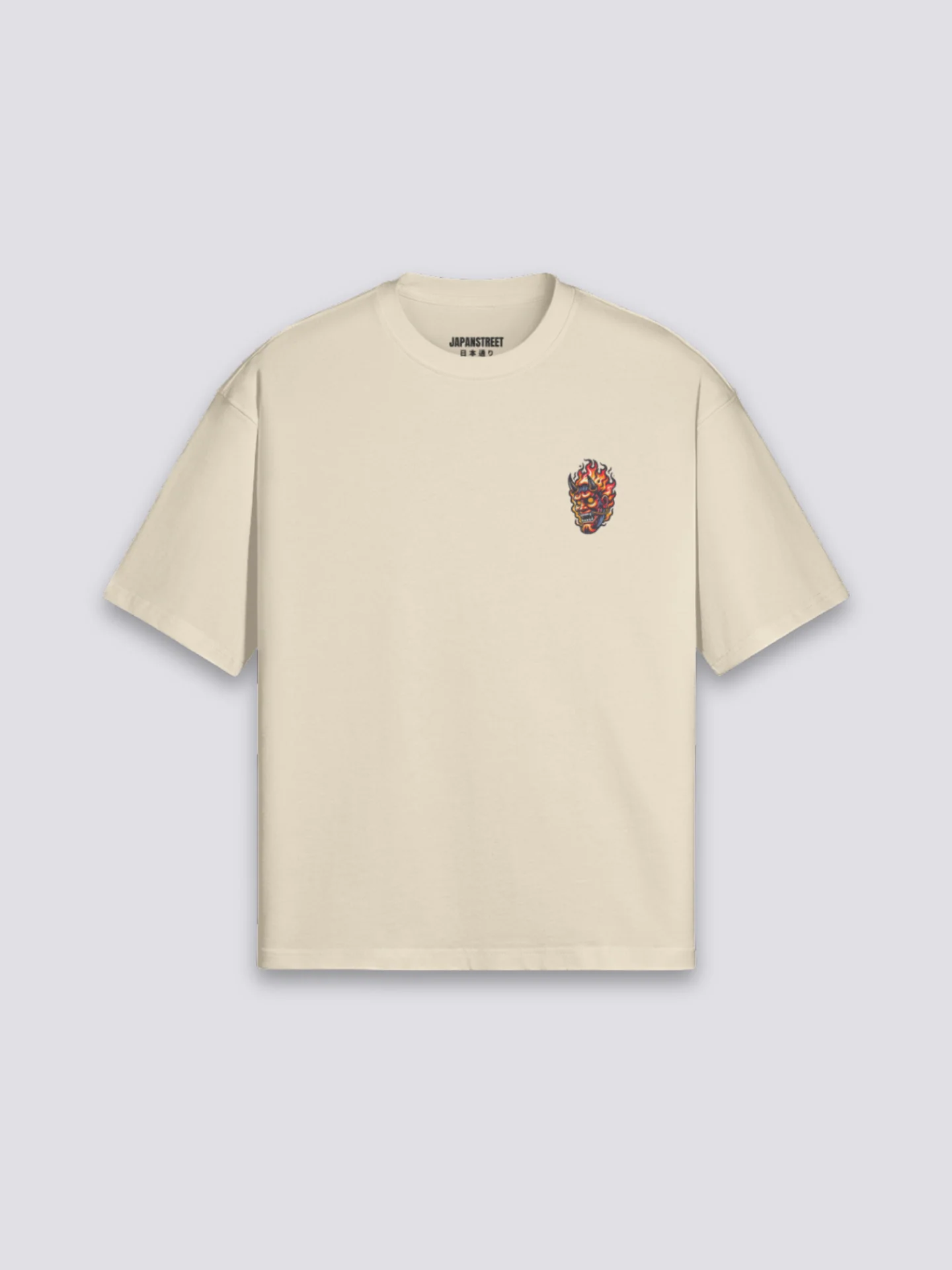 Image du produit 9